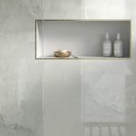 20 PRECIOSOS CUARTOS BAÑOS EN LOS QUE EL MÁRMOL ES PROTAGONISTA, DE TODOS LOS ESTILOS