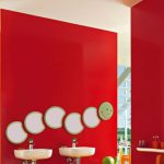 CÓMO DECORAR EL BAÑO DE LOS NIÑOS CON IDEAS ORIGINALES Y PRÁCTICAS