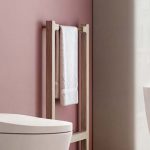 15 BAÑOS BONITOS LLENOS DE IDEAS PARA DECORAR CON COLOR