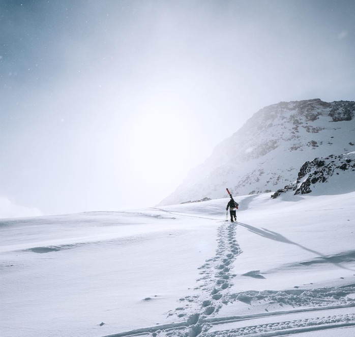 15 BAÑOS BONITOS LLENOS DE IDEAS PARA DECORAR CON COLOR