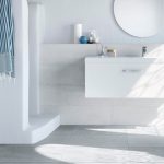 15 IDEAS ORIGINALES PARA PAVIMENTAR Y REVESTIR EL BAÑO