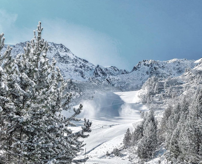 15 IDEAS ORIGINALES PARA PAVIMENTAR Y REVESTIR EL BAÑO
