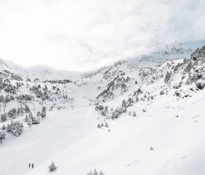 BAÑOS RÚSTICOS: 20 IDEAS DE DECORACIÓN QUE QUERRÁS COPIAR