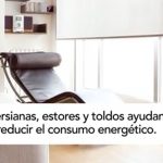 GUÍA PRÁCTICA PARA PURGAR LOS RADIADORES Y MANTENER TU CASA CALENTITA