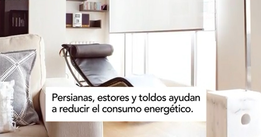 GUÍA PRÁCTICA PARA PURGAR LOS RADIADORES Y MANTENER TU CASA CALENTITA