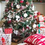 GUÍA PRÁCTICA PARA MONTAR UN BONITO ÁRBOL DE NAVIDAD PARA PRINCIPIANTES