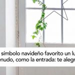 DECORACIÓN NAVIDEÑA: 101 IDEAS PARA DECORAR LA CASA EN NAVIDAD