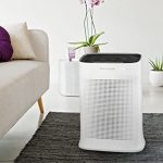 30 PURIFICADORES DE AIRE Y OZONIZADORES PARA DESINFECTAR Y LIMPIAR EL AIRE DE TU CASA