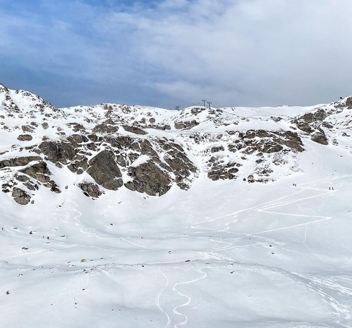 30 PURIFICADORES DE AIRE Y OZONIZADORES PARA DESINFECTAR Y LIMPIAR EL AIRE DE TU CASA