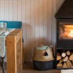 15 CONSEJOS PARA COMBATIR EL FRÍO EN EL HOGAR ESTE INVIERNO