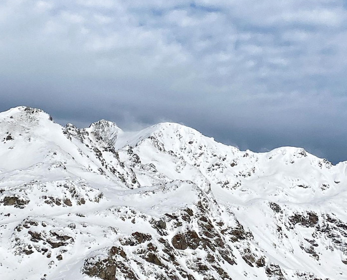 15 CONSEJOS PARA COMBATIR EL FRÍO EN EL HOGAR ESTE INVIERNO