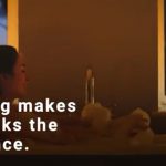 APUESTA POR LA FILOSOFÍA 'HYGGE' EN LA DECORACIÓN DE TU CASA, ESTAS SON LAS CLAVES DE ESTILO