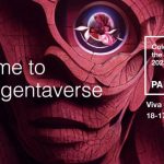 PANTONE 2023: VIVA MAGENTA Y 10 COLORES MÁS QUE SERÁN TENDENCIA EN LA DECORACIÓN