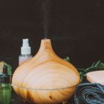 16 AMBIENTADORES ELÉCTRICOS PARA DAR BUEN AROMA A TU CASA