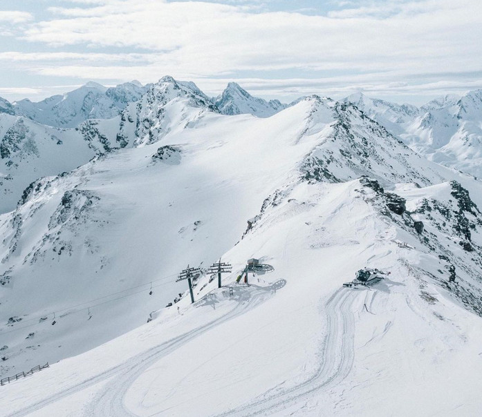 16 AMBIENTADORES ELÉCTRICOS PARA DAR BUEN AROMA A TU CASA