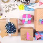 11 BUENOS TRUCOS PARA CONSEGUIR AHORRAR ESTA NAVIDAD Y RECORTAR GASTOS