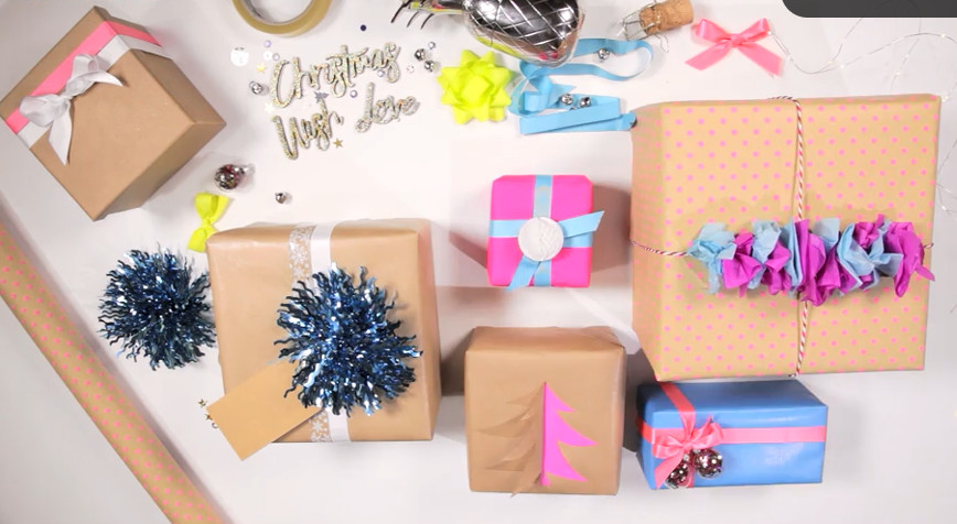 11 BUENOS TRUCOS PARA CONSEGUIR AHORRAR ESTA NAVIDAD Y RECORTAR GASTOS