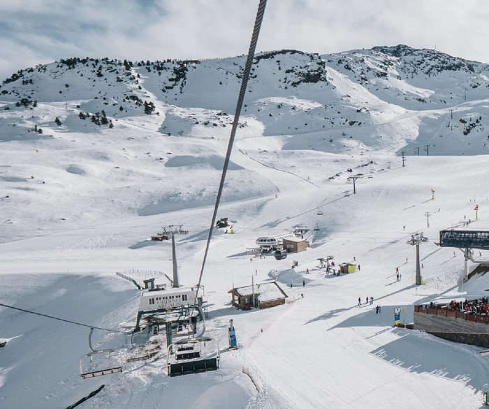 11 BUENOS TRUCOS PARA CONSEGUIR AHORRAR ESTA NAVIDAD Y RECORTAR GASTOS