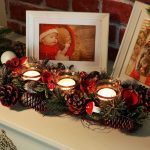 LOS 30 ADORNOS MÁS BONITOS QUE HEMOS ELEGIDO PARA DECORAR TU CASA ESTA NAVIDAD