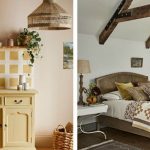 8 TENDENCIAS EN DECORACIÓN PARA 2023, SEGÚN DISEÑADORES E INTERIORISTAS