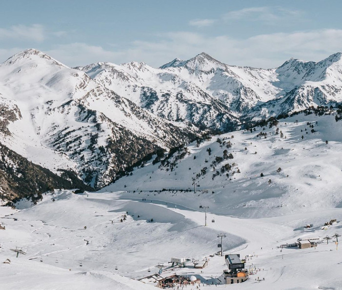 8 TENDENCIAS EN DECORACIÓN PARA 2023, SEGÚN DISEÑADORES E INTERIORISTAS