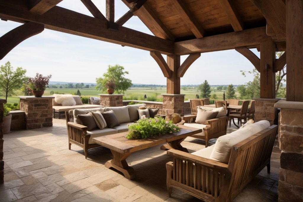 150 palabras (o expresiones) que solo usan los arquitectos Para la mayoría de los estudiantes de arquitectura, los primeros años de universidad parecen casi un curso intensivo de jerga arquitectónica. Lentamente, los primeros ramos y talleres -y sus respectivos profesores- van influenciando nuestro lenguaje y van introduciendo en nuestro vocabulario un gran número de términos y expresiones que difícilmente dejaremos de utilizar el resto de nuestras vidas. Desde "intersticios espaciales" al "diálogo entre el interior y el exterior", pasando por la "construcción de una atmósfera", los arquitectos muchas veces parecemos no decir nada; es un lenguaje que solo funciona entre colegas, pero que tarde o temprano debemos simplificar para que nuestro cliente, o el resto de las personas, puedan entendernos. ¿Es realmente necesario utilizar estas expresiones? Jerga Arquitectónica Espacio Usuario Programa Contexto Lleno / Vacío Sostenible Tipología Materia Jerarquía Cota Materialidad Planta libre Flujo Remate Paramétrico Fenestración Paralelepípedo Paramento Apaisado Cartesiano Horizontalidad Verticalidad Gentrificación Configuración Diagrama Soporte Recinto Pendiente Vano Palabras simples a las que los arquitectos le han entregado un significado especial Escala  Levantamiento Tejido Dispositivo Habitar Artefacto Pieza Volumen Umbral Contenedor Vínculo Operación Niveles Lugar / No lugar Piel Tensión Envolvente Textura Fenómeno Expresión Identidad Abrazar Ritmo Gesto Límite Atmósfera Equilibrio Esbelto Objeto Trama Dimensión Momento Celebrar Sección Formal Nodo Hito Grano Pausa Literal Conceptos que los arquitectos sobre-utilizan (o mal utilizan) Dicotomía Catalizador Orgánico Articular Tectónica Estereotómico Ambiguo Re-configurar Potencial (Espacio) detonador  Plasticidad Conceptualizar Proximidad Ergonómico Etéreo Efímero Icónico Ecléctico Vernáculo Local Artesanal Intersticio Secuencia Doméstico Regenerar Performativo Bifurcar Confluencia Gestalt Modernismo Procesión Homogéneo Palimpsesto Paradigma Disonante Monolito Uniforme Dualidad Trascender Holístico Truncado Expresiones inusuales que los arquitectos adoran Dinámicas del habitar / del contexto Posarse sobre el terreno Dialogar con el espacio / usuario Aprovechar las vistas Extensión de los espacios El gesto del muro / del edificio / en el territorio Espacio residual Jugar con los volúmenes Transición Retórica del espacio Fluidez espacial Genius Loci Separación virtual Construir una atmósfera Retranquear Re-escalar Modular Mapear Quinta fachada Activar el espacio Composición espacial Diseño racional Visualización Ensamblaje de elementos Flexibilidad del espacio La curva que acoge Explorar la noción Conceptos extraños que surgen desde la arquitectura Arquitectura líquida Vacío apropiable Espacio vibrante Piel sensible Paisajes tejidos Acupuntura urbana Urbanismo táctico Función híbrida Honestidad material Espacio atemporal Geometría orgánica Promenade arquitectónica Le Corbusiano ¿Alguna otra palabra que no puedas parar de decir? Te invitamos a seguir el debate en nuestra sección de comentarios, más abajo.  DICCIONARIO DE TÉRMINOS ARQUITECTÓNICOS Y ARTÍSTICOS DE LA ARQUITECTURA POPULAR Vamos a incluir una serie de términos usados de forma asidua y que escuchamos en nuestras salidas a pueblos con encanto, visitas culturales a monumentos, paseos a poblaciones singulares, con el fin de poder entender y comprender lo que tenemos al alcance nuestro. Ábaco.- Pieza plana de forma cuadrada o rectangular que corona el capitel y sobre la cual descansa el arquitrabe.  Pieza a modo de tablilla que remata el capitel. Abocinado.- Se denomina así al vano (ventana o puerta) cuyas partes laterales son convergentes. El arco más levantado por uno de sus  frentes para formar un declive en forma de bocina en una puerta o ventana. Ábside.- Parte sobresaliente de la cabecera de un templo, por lo común abovedada y de forma cuadrangular (en el arte prerrománico y renacentista), semicircular (románico) o poligonal (gótico). Pueden estar formados por un cuerpo central y otros secundarios (absidiolos). Movimiento artístico contemporáneo que funda su efecto estético en el color puro, la forma pura y la calidad pura, sin ningún propósito figurativo o imitativo de la realidad. Alfiz.- Elemento decorativo consistente en un dintel sostenido por dos jambas que enmarcan un arco. Alminar.- Torre de las mezquitas, rodeada por una galería, desde la cual convoca el almuédano a los fieles a la oración. Altorrelieve.- Relieve que sobresale más de la mitad del bulto sobre el plano del fondo. Arbotante.- Arco exterior que descarga sobre un contrafuerte el empuje de las bóvedas. Arco.- Estructura arquitectónica, por lo común de forma curvilínea, que cubre la parte superior de un ventana, una puerta o de cualquier otro vano, y que descarga su peso sobre soportes verticales. Entre los numerosos tipos de arcos, los más habituales son los siguientes: * Adintelado: Cuando las dovelas (los distintos elementos unitarios del arco) se disponen horizontalmente, en forma de dintel. * Apuntado: El compuesto por dos segmentos circulares que forman ángulo en la clave (o dovela central). * Carpanel: El formado por tres arcos de circunferencia, uno en la parte central y otros dos en los extremos. * Ciego o cegado: El que tiene tapiada su luz (o zona de abertura). * Conopial: El formado por cuatro arcos de circunferencia, dos de ellos curvados hacia arriba (parte superior) y los otros dos curvados hacia abajo (parte inferior); su forma recuerda al "conopio", o cortinillas con las que se cubre el sagrario. * De herradura: El que prolonga su curva más de media circunferencia. * De medio punto: El que tiene la forma de media circunferencia. * Escarzano: Aquel cuya curva es inferior a media circunferencia; también se denomina rebajado. * Fajón: El que sirve de apoyo a la bóveda y separa los diversos tramos de una nave; cuando se sitúa paralelamente aleje longitudinal del templo, se denomina formero; ambos términos se utilizan especialmente en el arte románico, mientras que en el gótico se suele emplear el nombre de arco perpiaño. * Lobulado: El formado por una sucesión de semicírculos (lóbulos) o por varias (polilobulado). * Mixtilíneo: El que presenta una combinación simétrica de líneas curvas y rectas. * Peraltado: El de medio punto prolongado en sus extremos por dos porciones rectas. * Toral: Cada uno de los cuatro arcos que sostienen una cúpula. * Triunfal: El que da paso a una zona de especial importancia, principalmente el presbiterio. Arcosolio.- Nicho abierto en el muro del templo y coronado por un arco. Desde el siglo XIII fue una forma frecuente de enterramiento de la nobleza. A veces incluye también una mesa de altar. Arquitrabe.- Elemento arquitectónico horizontal que se apoya sobre soportes verticales, por lo común columnas. Dintel, parte baja del entablamento que apoya directamente sobre las columnas Arquivolta.- Cada uno de los arcos formados por molduras, generalmente decoradas, cuyo trazado se superpone de forma decreciente en las portadas, ventanales u otro tipo de vanos. Parte frontal de un arco cuando está decorado. En plural, conjunto de arcos abocinados que forman una portada. Artesonado.- Techo decorado con los denominados artesones o casetones, piezas cóncavas de madera de forma cuadrada o poligonal. Techo de madera decorado con casetones. Aureola.- Fondo luminoso, en forma de halo o nimbo, que rodea la cabeza de Cristo, la Virgen o los Santos. Bajorrelieve. Relieve en el que las figuras destacan poco del plano. Balaustrada.- Barandilla o antepecho formado por pequeñas columnas de fuste modelado llamadas balaústres. Bajorrelieve.- Relieve que sobresale del fondo menos de la mitad del bulto. Balaustrada.- Guarda cuerpo que se coloca a lo largo de una galería, balcón, tribuna, terraza, escalera, etc., por razones de seguridad y estéticas. Está formada por la sucesión de pequeños pilares unidos por un pasamanos. Baldaquino.- Dosel que cubre una tumba o altar. El tipo más común descansa sobre cuatro columnas. Baptisterio.- Edificio exento, generalmente de planta central, destinado al bautismo y generalmente próximo a un templo. Barroco.- Estilo artístico que se desarrolló entre los siglos XVII y XVIII y caracterizado por la complejidad de las formas y la extraordinaria importancia concedida a la decoración. Basa.- Parte inferior de una columna o pilar, sobre la cual se apoya el fuste. Según los distintos estilos, está formada por diversas partes o molduras con frecuencia decoradas. Basílica.- En los primeros tiempos del Cristianismo, templos de planta rectangular, de tres o cinco naves, siempre más elevada la central y dispuestas las demás en sentido decreciente, y todo el conjunto cubierto por un solo tejado a dos aguas. También reciben esta denominación algunas iglesias especialmente distinguidas por el Papa. Bestiario.- Colección de relatos medievales de contenido fantástico protagonizados por animales. Fueron una fuente de inspiración habitual para los escultores y pintores románicos y góticos. Bodega.- Lugar en el que se crían y guardan los vinos. La amplia variedad de este tipo de construcciones en La Rioja va desde los espacios excavados en la roca, con aspecto de viviendas troglodíticas y provistas de unos característicos respiraderos exteriores llamados tuferas, hasta las modernas bodegas de diseño concebidas por importantes arquitectos como Santiago Calatrava o Frank O. Ghery. Y ello sin olvidar las grandes bodegas industriales que se construyeron desde las últimas décadas de mediados del siglo XIX, con una arquitectura característica La bodega tradicional riojana suele estar formada por varias dependencias: el lago, donde se deposita la uva para que fermente y que puede consistir en una espacio excavado en la roca o, más comúnmente, grandes recipientes o tinas, en ocasiones de madera; la prensa, que inicialmente era de madera y después de hierro; el calado o sitio, zona interior en la que se encuentran las cubas de madera o los depósitos de cemento u otros materiales, así como las garrafas, barricas y demás envases necesarios para el trasiego del vino, operación que, sin duda por su importancia y la delicadeza con que debe realizarse, se denomina en la zona con palabra en femenino: la trasiega. Bodegón.- Pintura que representa un conjunto de objetos y en especial flores, frutos y piezas de caza ("naturalezas muertas"). Borda.- Construcción rural, a modo de choza, dedicada a las tareas de pastoreo. En algunos casos, incluye una estancia para los pastores y corrales y otras dependencias para el ganado. Bóveda.- Techumbre de superficies curvas que cubre el espacio entre dos muros o sobre varios pilares. Por su configuración puede ser: * bóveda de cañón: semicilíndrica y proyectada de forma rectilínea en el espacio. * bóveda de arista: formada por la intersección de dos bóvedas de cañón que configuran cuatro aristas curvas. * bóveda de media naranja: semiesférica y apoyada sobre base circular; también se llama cúpula; cuando descansa sobre cuatro puntos verticales se denomina bóveda vaída. * bóveda de cascarón: la que cubre solo un cuarto de esfera y se apoya sobre base semicircular. * bóveda de crucería: formada por arcos que se cruzan dando lugar a cuatro segmentos triangulares y reforzadas con nervios. * bóveda estrellada: variante de la anterior en la que el cruce de arcos y nervios tiene forma de estrella. Bulto redondo.- Se aplica a la escultura exenta, en contraposición a la esculpida en relieve. Busto.- Representación pintada o esculpida de la cabeza y la parte superior del tórax. Cabecera.- Parte principal de un templo en la que se sitúa el presbiterio y el altar mayor. Camarín.- Espacio abierto en la parte central de un retablo donde se expone la imagen titular del templo o de una capilla concreta. Canecillos.- Piezas salientes, por lo general esculpidas, sobre las que se apoya la cornisa o alero de un tejado; también reciben los nombres de canes y modillones. Cantería.- Oficio y arte de trabajar la piedra para adecuarla a los usos constructivos. Capilla.- En una iglesia o catedral, cada una de las estancias o salas provistas de un altar y dedicadas a una advocación religiosa particular. La capilla mayor, situada en el presbiterio, es la que acoge el altar mayor y suele estar consagrada a la advocación titular del templo; capilla real o regia es toda aquella que goza o gozó de patronato regio; capillas radiales son las que se disponen en semicírculo, por lo general en la girola. Capitel.- Parte superior de una columna, pilar o pilastra. Elemento colocado sobre el fuste de una columna que sostiene directamente el arquitrabe, el arco, etc. Cariatide.- Estatua de figura femenina, con túnica, que sirve de columna. Utilizada por primera vez en la arquitectura griega. Caserío.- Construcción rural prototípica del País Vasco, Navarra y otras comarcas limítrofes. Está conformado por una gran casa central de piedra, con cubiertas fuertemente inclinadas, y diversas construcciones anejas. Casetones.- Compartimientos cuadrados o poligonales rodeados de molduras y generalmente adornados con motivos escultóricos en el centro que se utiliza en la decoración de los techos, bóvedas y arcos por su parte interior. Castro.- Restos de un poblado prerromano, especialmente de la cultura celta, formado por viviendas de forma circular y fortificaciones. Celosía.- Pieza de piedra o madera trabajada con calados, a modo de enrejado, que cierra algunos vanos, especialmente ventanas. Chapitel.- Remate alargado, de forma cónica o piramidal, de una torre. Es un elemento frecuente en los templos góticos. Cimborrio.- Cuerpo saliente exterior, por lo común de forma cóncava, que se levanta sobre el crucero de un templo a fin de iluminar el interior. Construcción elevada sobre el crucero de las iglesias que tiene forma de torre cuadrada o poligonal. Cisterciense.- Tendencia artística de reacción frente a los "excesos" del arte románico que se extendió a raíz de la reforma del Císter impulsada por San Bernardo de Claraval a principios del siglo XII. Es un arte básicamente constructivo que marca la transición entre el románico y el gótico. Claustro.- Patio interior porticado de un edificio eclesiástico, especialmente de los monasterios. Su disposición y decoración varía notablemente según los distintos estilos. Clave de un arco.- Dovela que se sitúa en el centro del arco. Colegiata.- Iglesia regida por un deán o abad (no por un obispo) y que, sin tener categoría de catedral, suele tener una importancia arquitectónica similar. Columbario.- Entre los romanos, galería con varios nichos utilizadas para depositar las urnas con las cenizas de los difuntos. Su forma recuerda a un palomar (columbarium, en latín). Columna Salomónica.- La que presenta en el fuste un desarrollo helicoidal. Concatedral.- Iglesia que comparte con otra el mismo rango de catedral y un mismo cabildo. Contrafuertes y arbotantes.- Elementos constructivos empotrados en los muros cuya función es la de descargar el empuje de las bóvedas. Son componentes característicos del arte gótico y su empleo permite abrir amplios vanos. Contraposto.- También llamado diartrosis, es la contraposición armónica de las diversas partes del cuerpo y humano, cuando alguna de ellas se halla en movimiento o tensión mientras las simétricas están en reposo. Coro.- Parte del templo reservada al rezo del oficio divino y a los cantos litúrgicos. Su ubicación ha ido cambiando con el tiempo, pero por lo general se sitúa en el presbiterio, o bien en el centro o a los pies de la nave central. No es infrecuente que se encuentre en alto. Cripta.- Capilla destinada generalmente a enterramientos y situada bajo el pavimento de una iglesia, por lo común en la zona del presbiterio. Crestería.- Adorno continuo calado, de piedra, metal o cerámica, que se utilizó en la Edad Media y en el Renacimiento para rematar las partes altas de los edificios. Crismón.- Monograma de Cristo compuesto por las letras X y P entrelazadas, o por P acompañada de las letras griegas alfa ( α ) y omega ( Ω: mayúscula; ω: minúscula), y cruzadas en su trazo vertical por una barra horizontal. Son las dos primeras letras del vocablo griego Crujía.- Espacio comprendido entre dos muros de carga Cúpula.- Bóveda semiesférica que se emplea para cubrir tanto espacios circulares o elípticos como cuadrados, si bien en este último caso, para pasar de la base cuadrangular a la circular. se emplea un sistema de trompas o pechinas, especie de casquetes cóncavos de forma triangular. Entre ellos y la base de la cúpula propiamente dicha muchas veces se intercala una construcción cilíndrica con ventanales llamada tambor. La parte superior de la cúpula suele iluminarse mediante un cuerpo, también de forma cilíndrica o poliédrica, que recibe el nombre de linterna. Custodia.- Objeto litúrgico empleado para guardar y exponer la hostia consagrada, principalmente en las ceremonias procesionales del Corpus Christi. Realizadas con materia-les nobles (oro, plata, piedras preciosas), muchas de ellas son obras de orfebrería de gran valor artístico. Deambulatorio.- Girola. Deesis.- En el arte bizantino y románico, representación de Cristo en majestad, sentado en su trono, flanqueado por la Virgen y S. Juan. Dientes de sierra.- Procedimiento decorativo, muy utilizado en la arquitectura románico mudéjar, en el que los ladrillos se disponen de forma angular imitando los dientes de una sierra. Díptico.- Objeto artístico (pintura o bajorrelieve) formado por dos piezas unidas que se pueden cerrar a modo de libro. Dintel.- Elemento de madera, piedra o hierro que cierra la parte superior de una abertura y soporta la carga de la fábrica o muro que queda encima del vano. Dovela.- Pieza en forma de cuña que forma parte del intradós de un arco. Dolmen.- Monumento megalítico de carácter funerario formado por grandes piedras verticales sobre las que apoya una o varias dispuestas en posición horizontal. Enjuta.- Espacio de forma triangular que queda ambos lados de un arco, e1otre su curva y los elementos horizontales que lo encuadran. Entablamento.- Conjunto de arquitrabe, friso y cornisa en los órdenes clásicos. Éntasis.- Engrosamiento de una columna hacia el centro, de modo que por efecto de la perspectiva parezca recta en lugar de cóncava. Entramado.- En la arquitectura popular, armazón de madera formado por distintos entablamientos visibles al exterior; cuyos espacios se rellena con diversos materiales (adobe, piedra, ripio). Equino.- Moldura saliente, bajo el ábaco, que forma el cuerpo principal del capitel dórico. Escorzo.- Modo de representar una figura o una parte de la misma dispuesta de forma perpendicular u oblicua al plano en el que se muestra. Se emplea tanto en pintura como en escultura. Espadaña.- Construcción mural de un sólo cuerpo rematada de forma triangular que corona las fachadas de algunas iglesias. Es frecuente que en ella se sitúen las campanas. Estípite.- Elemento en forma de tronco o pirámide invertida que puede tener función de soporte. Fresco.- Pintura mural cuya técnica consiste en disolver los colores en una mezcla de agua y cola para que penetren en el muro y queden fijados en él. Técnica pictórica que utiliza pigmentos disueltos en agua que se aplican sobre una superficie previamente cubierta de una capa de yeso. Seca muy rápido y apenas permite hacer rectificaciones, al contrario que el óleo. Friso.- Parte situada entre el arquitrabe y la cornisa, en los órdenes clásicos, en forma de banda que puede ir decorada con diversos elementos escultóricos. Frontón.- Elemento constructivo, triangular o curvo, que remata y decora una fachada puerta o ventana. Fuste.- Cuerpo central de una columna que se alza sobre la basa y sostiene el capitel. Gablete.- Remate Sobre las arcadas 4en forma de dos líneas que se juntan formando un ángulo. Es propio del gótico. Galería.- Corredor o estancia alargada con grandes vanos abiertos entre pilares o columnas y que sirve de tránsito entre distintas dependencias de un edificio. Gallones.- En algunas bóvedas, cada uno de los segmentos cóncavos que la integran y que tienen una disposición semejante a la de los gajos de una naranja. Gárgola.- Conducto de desagüe de un tejado esculpido normalmente en forma de figura humana o animal. Comienzan a usarse a partir del s. XII y son típicas de la arquitectura gótica. Girola.- Espacio de forma circular o poligonal que rodea por detrás el presbiterio o la capilla mayor. También se denomina deambulatorio. Pasillo que rodea el altar mayor, llamado también DEAMBULATORIO, y que limita el espacio del PRESBITERIO. Es característico de las iglesias de peregrinación y a él se abren las capillas adosadas a la cabecera  o ábside de la iglesia. Gótico.- Estilo artístico medieval que en España se desarrolló entre finales del siglo XII y el siglo XVI. Grutesco.- Elemento decorativo en el que se suelen unir motivos dispersos y fantasiosos, tales como follajes, frutos, cestillos, guirnaldas, caras, animales, etc. Fue muy utilizado en la época renacentista. Guardaviña.- Chozo de piedra, de forma circular y rematado por una falsa cúpula. Se encuentran dispersos entre los campos de viñas, especialmente en La Rioja Alta. Se utilizaban para vigilar los viñedos y como refugios en caso de tormentas. Hastial.- Muro situado a los pies de una iglesia y que muchas veces constituye su fachada principal. También recibe el nombre de imafronte. Herreriano.- Estilo renacentista español cuyo edifico emblemático es el monasterio de El Escorial, obra de Juan de Herrera, y que después se extendió por otras zonas. Historiado.- Se aplica a los capiteles u otros elementos constructivos, como frontales de púlpitos o sepulcros, decorados con escenas humanas. A veces, también se emplea la expresión iconográfica. Iconografía.- Descripción y explicación de las representaciones figuradas (ICONOS). Esta ciencia puede referirse a las representaciones de un personaje histórico o legendario, de una idea o de una entidad, o bien a imágenes relativas a una época, una civilización, una religión, una forma de arte: los simples motivos ornamentales (vegetales, geométricos, etc.)no interesan a su estudio. También se usa el término para referirse a un repertorio determinado de estas representaciones. Iconología.- Interpretación de los símbolos, atributos, alegorías y emblemas con que los artistas han representado personajes mitológicos, religiosos o artísticos, o ideas abstractas. También se usa para referirse al repertorio de tales símbolos. Iconostasio.- Mampara o cancel con tres puertas tras la cual, en los ritos orientales, se oculta el sacerdote durante la celebración de la liturgia. En las iglesias hispanovisigodas y mozárabes también lo había y era de piedra o mármol labrado. Imposta.- Cornisa o moldura saliente sobre la que se apoya el arranque de un arco o de una bóveda. También se llama así a la franja ornamental sobresaliente que divide las distintas zonas de construcción de un muro, una fachada ... Jamba.- Cada una de los soportes laterales que enmarcan una puerta, ventana u otro tipo de vano y sostienen el arco o dintel. Elemento vertical, que no es una columna y que sostiene el dintel de una ventana o puerta. Lacería.- Tipo de decoración a base de bandas entrelazadas que forman dibujos geométricos. Es propia de la arquitectura de inspiración árabe. Lagar.- Lugar donde se pisan y se prensan las uvas. Son interesantes los lagares rupestres, excavados en la roca, encontrados en diversos puntos de la zona de la Sonsierra. Lauda.- Tapa de un sepulcro o sarcófago, en ocasiones con la efigie esculpida del difunto. Linterna.- Parte superior de una cúpula de planta circular o poligonal y, por lo común, rematada a su vez por una cupulilla proporcional a la mayor. Logia.- Estructura arquitectónica en forma de galería porticada que tiene abierto al exterior al menos uno de sus lados. Lonja.- Espacio abierto que hace las veces de atrio de una iglesia o le precede. También, edificios civiles dedicados a las transacciones comerciales. Luz.- Anchura máxima de un arco. Y, de forma general, cualquier abertura o vano abierto en un muro. Mampostería.- Labor de construcción de muros basada en el empleo de piedras sin labrar (mampuestos) dispuestas irregularmente y según diversos procedimientos: a seco (sin mortero), a cal y canto (con mortero de argamasa), careada (procurando igualar la superficie exterior), etc. Mandorla.- Aureola ovalada que enmarca la representación del Pantocrátor o imagen de Cristo Creador y, en ocasiones, de la Virgen y los santos. Es propia del arte románico y se conoce también como "almendra mística". Manierismo.- Tendencia artística basada en la imitación de modelos de un determinado estilo y caracterizada por la acentuación de los elementos figurativos. Mansarda.- Buhardilla. Matacán.- Parapeto defensivo, muchas veces almenado, que sobresale en los muros de un castillo o fortificación. Medallón.- Forma ornamental arquitectónica de disposición ovalada elaborada con estuco y que sirve para decorar paredes o pilares. En ocasiones, enmarca relieves escultóricos o pinturas. Fue muy utilizada en el Renacimiento. Megalito.- Construcción prehistórica formada por enormes bloques de piedra sin labrar. Ménsula.- 1.) Soporte saliente empotrado en un muro. 2.) Elemento saledizo en una pared que sirve para sostener alguna cosa (un busto o una figura, etc.) y que generalmente está ornamentado. Metopa.- Espacio que media entre dos TRIGLIFOS en el FRISO clásico. Puede ir decorada. Mezquita.- Edificio religioso islámico. En buena parte del centro y, sobre todo, en el sur peninsular muchas fueron transformadas en templos cristianos. Modillón.- Pieza salediza de piedra, hierro o madera, destinada a soportar una cornisa, el arranque de un arco o el vuelo de una galería. Morisco.- Se aplica al arte construido por musulmanes convertidos al Cristianismo. Mozárabe.- Estilo artístico de los cristianos que en la España medieval vivían bajo el régimen islámico. Mudéjar.- Estilo arquitectónico de los siglos XII al XVI que, siguiendo pautas constructivas del románico o del gótico, se basó en el empleo del ladrillo y la decoración al estilo árabe. En su desarrollo fue decisiva la participación de alarifes o albañiles musulmanes sometidos como vasallos en los territorios cristianos. Nártex.- En las basílicas paleocristianas, espacio que precede a las naves y que era el dedicado a los catecúmenos o aspirantes al bautismo. Nave.- Cada uno de los espacios interiores cubiertos separados por columnas, pilastras o muros en una iglesia o catedral. La central ocupa el eje longitudinal del templo, entre los pies y el crucero o presbiterio, y suele ser de mayor anchura y altura que las laterales. Neoclasicismo.- Estilo artístico inspirado en los modelos clásicos grecorromanos y su adecuación renacentista que se desarrolló a partir de la segunda mitad del siglo XVIII, en gran parte como reacción frente a los "excesos" del barroco. Necrópolis.- Lugar de antiguos enterramientos ("ciudad de los muertos") o conjunto de sepulturas de una determinada época. Nicho.- Cavidad u hornacina abierta en un muro para albergar una estatua, un busto o un elemento decorativo. A veces va enmarcado entre columnas que sostienen un frontón. Nimbo.- En la Antigüedad, círculo luminoso que se colocaba en torno a la cabeza de los dioses y de los emperadores deificados. De ahí pasó al cristianismo para indicar la divinidad o la santidad del personaje representado. Ninfas.- Deidades femeninas de la Antigüedad que personificaban la fecundidad de los bosques, las montañas y la naturaleza. Por extensión, muchacha muy joven y hermosa. Ochavada.- Estructura arquitectónica poligonal de ocho lados. Ojival.- Arte basado en el empleo del arco apuntado o de ojiva. Impropiamente, se suele utilizar como sinónimo de gótico. Óculo.- Ventana pequeña de forma circular. Óleo.- Técnica pictórica en la que se emplea aceite como aglutinante de los colores. Oratorio.- Pequeña capilla independiente destinada al culto privado y, por lo general, situada junto a una iglesia o un monasterio, así como en palacios o edificios nobles. Orden Corintio.- Organización de los elementos constructivos clásicos caracterizado por un capitel n forma de campana invertida, revestido de dos filas de hojas de acanto superpuestas y en los ángulos superiores cuatro volutas. El resto de los elementos son como los del orden jónico. Orden Dórico.- Su parte inferior está compuesta por uno o dos escalones (estereobato) sobre los que arranca directamente el fuste sin basa que suele ser más ancho abajo que arriba. Tiene éntasis. El fuste es acanalado. Orden Jónico.- La columna tiene basa circular compuesta por dos toros y una escocia. El fuste aparece acanalado pero la arista entre las acanaladuras es plana(arista muerta). El capitel es rectangular y va envuelto en volutas, rematando en un ábaco también  rectangular. En el entablamento el arquitrabe consta de tres bandas en saledizo unas sobre otras. El friso es corrido, sin triglifos, pudiendo estar o no decorado. Orden Toscano.- También llamado dórico romano. El fuste de la columna es liso y el arquitrabe puede ir dividido en dos o tres bandas. Panteón.- Espacio de carácter funerario des-tinado a acoger varias sepulturas, por lo general de los miembros de una familia o comunidad. Pantocrátor.- Representación de Cristo Todopoderoso en postura sedente, con un libro abierto en la mano izquierda y en actitud de bendecir y rodeado por una aureola o mandarla. Es propia del arte románico y suele ir acompañado del tetramorfos. Parteluz.- Columna que divide en dos una puerta, una ventana u otro tipo de vano. Pastel.- Técnica pictórica que consiste en aplicar los colores sobre una superficie rugosa, a veces previamente encolada, mediante barritas compuestas de materia colorante y goma arábiga, y cuyos trazos se extienden con los dedos o con un utensilio adecuado, para después barnizarlos. Pechina.- Cada uno de los casquetes esféricos de forma triangular y curvilínea que permiten el paso de la planta cuadrada de un edificio a la planta circular o poligonal de la cúpula. Pie derecho.- En la arquitectura popular, soporte de madera (rara vez de hierro) dispuesto verticalmente y rematado por una especie de capitel rústico llamado zapata, y que sirve de apoyo a un corredor, galería o balconada. Pilar.- Elemento arquitectónico sustentante que, a diferencia de la columna, no tiene forma cilíndrica ni está sometido a las normas de un orden artístico concreto. Puede ser compuesto, es decir, llevar mol-duras adosadas al fuste. Cuando está adosado a un muro u a otro pilar se denomina pilastra. Pilastra.- Pilar adosado, con basa y capitel, no excesivamente grueso. Planta.- Disposición horizontal de un edificio que suele representarse mediante un dibujo a escala o un esquema. La planta de cruz, dado el poder simbólico del objeto en que murió Cristo, es habitual en los templos cristianos, y puede ser de cruz latina (con brazos de longitud desigual), cruz griega (brazos iguales) y cruz patriarcal (la de cruz latina pero con un segundo brazo transversal a la mitad del principal). Plateresco.- Estilo artístico propio del Renacimiento español durante el primer tercio del siglo XVI y caracterizado por la riqueza decorativa, que a veces recuerda las filigranas de los plateros y orfebres. Policromía.- Dícese de la variedad de colores que presenta un cuadro. Políptico.- Objeto formado por varias tablas u hojas que pueden plegarse sobre sí mismas. Suele aplicarse a los retablos. Pórtico.- Estancia por lo general cubierta que precede a un edificio y sustentada en al menos uno de sus lados por columnas o pilares. Prerrománico.- Estilo anterior a la aparición del románico en la Península Ibérica, cuyos monumentos se fechan entre los siglos V al X. Presbiterio.- Zona elevada del templo situada en torno al altar y en la que sitúan los sitiales o escaños destinados a los presbíteros o sacerdotes. Púlpito.- Tribuna elevada dispuesta en los templos a uno o a ambos lados del altar mayor y destinada originalmente a la predicación. Refectorio.- Comedor de los monasterios. Suelen disponer de una tribuna elevada o púlpito para la lectura. Relieve.- Tipo de escultura en el que las figuras están adosadas al soporte del que sobre-salen en un volumen mayor (altorrelieve) o menor (bajorrelieve). Renacimiento.- Tendencia artística de los siglos XVI y XVII que, a través de modelos italianos, se inspira en los ideales estéticos de la antigüedad grecorromana. Retablo.- Obra artística realizada con distintos materiales y con una disposición arquitectónica que suele reunir elementos escultóricos y pictóricos referidos a la vida de Cristo, la Virgen o los santos. Suele estar situado detrás del altar mayor (retrotabulam), en el ábside central del templo, o sobre el altar de las capillas. Sus partes principales son la predela, o zona inferior a veces levemente alzada sobre un sotabanco; los diferentes cuerpos que suelen ir separados por molduras llamadas chambranas y están organizados verticalmente en calles o tablas, divididas a su vez en casas o historias; finalmente, el ático o cumbrera, que corona la calle central. Todo el conjunto suele ir circundando por una moldura a modo de marco llamada guardapolvo. Ripio.- Piedras irregulares de pequeño tamaño utilizadas para cubrir los huecos que dejan otras piezas en los muros. Rococó.- Variante del barroco tardío francés basada en el empleo de una ornamentación muy recargada. Roleo.- Motivo de decoración arquitectónica consistente en una voluta a modo de tallo enrollado sobre sí mismo. Románico.- Estilo artístico medieval que se desarrolla entre los siglos XI y XIII. Romanismo.- Término con el que se conoce en Navarra y otras zonas limítrofes una tendencia escultórica renacentista derivada del manierismo miguelangelesco. Roseta.- Motivo ornamental en forma de rosa con los pétalos dispuestos radial mente. Rosetón.- Vano o ventana circular que los maestros del arte cisterciense abrieron en la parte superior del muro principal del templo para iluminar el interior. Con frecuencia van adornados con tracerías caladas y cubiertos por vidrieras. Rotonda.- Edificio o estancia de planta circular generalmente cubierto por una cúpula. Rupestre.- Se aplica a toda manifestación artística (pintura, grabado, relieve) cuyo soporte sea la roca de una cueva o un abrigo natural. Se suele denominar también arte parietal (de "pared"). Sacristía.- Dependencia del templo o aneja a él, situada por lo común próxima al coro y en ocasiones con acceso directo desde el exterior. Es el lugar donde los sacerdotes y sus auxiliares se revisten para la celebración del culto y en ella se guardan los objetos, ornamentos y vestiduras litúrgicas. Saetera.- En castillos y otros edificios de uso militar, tipo de abertura pequeña, alargada y muy estrecha dispuesta de modo tal que permitía disparar sin peligro. Cuando está destinada a armas de fuego se denomina aspillera. Salmer.- Cada una de las dos dovelas situadas en los extremos de un arco y que, por tanto, reciben su peso. Sarcófago.- Tumba monumental, por lo general de bronce, piedra, mármol u otros materiales nobles, que suele ocupar un lugar destacado en una cripta o panteón. Suele llevar una representación o efigie escultórica del difunto en la tapa y los laterales adornados con relieves. Sillar.- Piedra labrada en forma de paralelepípedo rectangular que se emplea en la construcción de un muro. Son muy abundantes en las construcciones civiles de La Rioja Alta, en edificios de los siglos XVII y XVIII. Sillarejo.- Piedra más pequeña que el sillar y de labra menos cuidada, excepto en las caras que quedan visibles en el muro. Sillería.- Obra hecha con sillares. Sillería de coro.- Conjunto de sitiales y asientos que componen el coro o lugar destinado a la oración colectiva y a la reunión de la comunidad. Van unidos entre sí y suelen estar trabajados en un mismo estilo, muchas veces con gran riqueza decorativa. Merecen especial atención las del monasterio de Santa María de Nájera y la de la catedral de Santo Domingo de la Calzada. Sinagoga.- Lugar destinado al culto en la religión judía. Entre sus elementos principales destacan el tabernáculo o aron situado en la cabecera, donde se guardan los rollos de la ley o Torá, y el altar o bimá, que se alza sobre una plataforma y es el lugar ocupado por el oficiante. Las más importantes sinagogas conservadas en España poseen una muy elaborada decoración mudéjar. Tambor.- Elemento arquitectónico cilíndrico que sostiene la cúpula o semiesfera propiamente dicha. Taracea.- Técnica decorativa consistente en incrustar sobre un soporte de madera previamente horadada materiales diversos (madera, marfil, nácar, carey) de distintos colores y texturas. Temple.- Técnica pictórica utilizada en la pintura mural y basada en el empleo de colores disueltos en agua templada y mezclados con cola, clara de huevo u otras sustancias gelatinosas. Tenebrismo.- Tendencia pictórica de los siglos XVI y XVII que se basa fundamentalmente en el violento contraste entre luz y sombra. Termas.- Casas de baño de la época romana con instalaciones provistas de agua caliente. Solían estar formadas por una gran sala central en torno a la que se disponían numerosos espacios secundarios. Las principales estancias eran el frigidarium, o piscina de agua fría; el tepidarium, una sala caldeada mediante un sistema difusor de aire caliente, y el caldarium o piscina de agua caliente. Terracota.- Arcilla modelada y cocida al fuego. Tesela.- Pieza en forma de pequeño cubo de mármol, piedras de color o barro vidriado que se emplea en la confección de los mosaicos. Testero.- Cabecera o parte principal de un templo. Tetramorfos.- Representación pictórica o escultórica de los cuatro evangelistas mediante los símbolos que le atribuye a cada uno el Apocalipsis: águila (San Juan), ángel (San Mateo), león (San Marcos) y toro (San Lucas). Generalmente, acompaña a la imagen de Cristo Pantocrátor rodeado por la mandarla mística, o a veces también a la Virgen. Tímpano.- Superficie interior de un frontón que suele ir decorada con elementos en relieve. En las portadas de las iglesias románicas y góticas también recibe este nombre el espacio semicircular situado entre el dintel y la arquivolta interior. Tracería.- Decoración arquitectónica, en ocasiones calada, basada en la combinación de diversas figuras geométricas. Transepto.- Nave transversal del templo que corta a la principal y espacio en el que ambas se cruzan. Es equivalente a crucero. Trascoro.- En las iglesias y catedrales góticas, espacio situado detrás del coro. Se llama trascoro mayor al situado detrás del altar mayor, mientras que el trascoro menor es el emplazado detrás de las paredes del coro. Trasdós.- Superficie externa (parte convexa) de un arco o una bóveda. Tribuna.- Galería sobre la nave lateral de un templo donde pueden alojarse los fieles. Triforio.- 1.) Galería elevada de una iglesia dispuesta sobre las naves laterales y con ventanales abiertos hacia la central. 2.) Serie de ventanas ornamentales situadas por encima de las arcadas que dan a las naves laterales. Generalmente, lleva un estrecho pasadizo de circulación mucho más estrecho que la galería propiamente dicha. Triglifo.- En el orden dórico griego decora el friso, alternándose con las metopas. Son pequeños pilares espaciados regularmente cuyo frente ofrece dos acanaladuras. Tríptico.- Objeto artístico pictórico o escultórico, o con una mezcla de ambos, compuesto por un cuerpo central y dos laterales que pueden cerrarse sobre él. Trompa.- Bovedilla semicónica con el vértice en el ángulo de dos muros y la parte ancha en saledizo. Sirve para transformar una planta cuadrada en octogonal sobre la cual edificar una cúpula, tambor o cimborrio. Tronera.- Aberturas existentes en el muro de un edificio defensivo (castillo, torre) que permite el disparo de cañones y otras piezas de artillería. Vaciado.- Procedimiento para la reproducción de esculturas o relieves. Se consigue aplicando al modelo yeso líquido y esperando a que se endurezca. Se separa después de él y se trabaja con este molde así obtenido vertiendo en su interior tantas coladas de material como se desee. Vano.- Todo hueco (puerta, ventana, óculo) abierto en un muro. Veladura.- Tinta transparente que se da para suavizar el tono de lo pintado o para conseguir una mayor fusión tonal. Otorga a las obras un brillo exquisito. Voladizo.- Elemento sobresaliente de un muro o una pared. Alero. Voluta.- Motivo ornamental en espiral que es un elemento característico del capitel jónico. Casi inexistentes en la arquitectura medieval, fueron rescatadas del arte clásico por los arquitectos y escultores renacentistas y ya en el barroco adquirieron una gran importancia. Yesería.- Labor decorativa en yeso utilizada con frecuencia en la arquitectura de inspiración árabe. Zapata.- Pieza de madera que cumple las funciones del rústico capitel en la parte superior de los pies derechos o columnas de madera utilizadas en la arquitectura popular de algunas regiones. Zócalo.- Basamento levemente sobresaliente en una pared, pilar o columna. También, el friso o franja que se pinta o decora de una forma especial en la parte inferior de un muro. 