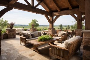 150 palabras (o expresiones) que solo usan los arquitectos Para la mayoría de los estudiantes de arquitectura, los primeros años de universidad parecen casi un curso intensivo de jerga arquitectónica. Lentamente, los primeros ramos y talleres -y sus respectivos profesores- van influenciando nuestro lenguaje y van introduciendo en nuestro vocabulario un gran número de términos y expresiones que difícilmente dejaremos de utilizar el resto de nuestras vidas. Desde "intersticios espaciales" al "diálogo entre el interior y el exterior", pasando por la "construcción de una atmósfera", los arquitectos muchas veces parecemos no decir nada; es un lenguaje que solo funciona entre colegas, pero que tarde o temprano debemos simplificar para que nuestro cliente, o el resto de las personas, puedan entendernos. ¿Es realmente necesario utilizar estas expresiones? Jerga Arquitectónica Espacio Usuario Programa Contexto Lleno / Vacío Sostenible Tipología Materia Jerarquía Cota Materialidad Planta libre Flujo Remate Paramétrico Fenestración Paralelepípedo Paramento Apaisado Cartesiano Horizontalidad Verticalidad Gentrificación Configuración Diagrama Soporte Recinto Pendiente Vano Palabras simples a las que los arquitectos le han entregado un significado especial Escala  Levantamiento Tejido Dispositivo Habitar Artefacto Pieza Volumen Umbral Contenedor Vínculo Operación Niveles Lugar / No lugar Piel Tensión Envolvente Textura Fenómeno Expresión Identidad Abrazar Ritmo Gesto Límite Atmósfera Equilibrio Esbelto Objeto Trama Dimensión Momento Celebrar Sección Formal Nodo Hito Grano Pausa Literal Conceptos que los arquitectos sobre-utilizan (o mal utilizan) Dicotomía Catalizador Orgánico Articular Tectónica Estereotómico Ambiguo Re-configurar Potencial (Espacio) detonador  Plasticidad Conceptualizar Proximidad Ergonómico Etéreo Efímero Icónico Ecléctico Vernáculo Local Artesanal Intersticio Secuencia Doméstico Regenerar Performativo Bifurcar Confluencia Gestalt Modernismo Procesión Homogéneo Palimpsesto Paradigma Disonante Monolito Uniforme Dualidad Trascender Holístico Truncado Expresiones inusuales que los arquitectos adoran Dinámicas del habitar / del contexto Posarse sobre el terreno Dialogar con el espacio / usuario Aprovechar las vistas Extensión de los espacios El gesto del muro / del edificio / en el territorio Espacio residual Jugar con los volúmenes Transición Retórica del espacio Fluidez espacial Genius Loci Separación virtual Construir una atmósfera Retranquear Re-escalar Modular Mapear Quinta fachada Activar el espacio Composición espacial Diseño racional Visualización Ensamblaje de elementos Flexibilidad del espacio La curva que acoge Explorar la noción Conceptos extraños que surgen desde la arquitectura Arquitectura líquida Vacío apropiable Espacio vibrante Piel sensible Paisajes tejidos Acupuntura urbana Urbanismo táctico Función híbrida Honestidad material Espacio atemporal Geometría orgánica Promenade arquitectónica Le Corbusiano ¿Alguna otra palabra que no puedas parar de decir? Te invitamos a seguir el debate en nuestra sección de comentarios, más abajo.  DICCIONARIO DE TÉRMINOS ARQUITECTÓNICOS Y ARTÍSTICOS DE LA ARQUITECTURA POPULAR Vamos a incluir una serie de términos usados de forma asidua y que escuchamos en nuestras salidas a pueblos con encanto, visitas culturales a monumentos, paseos a poblaciones singulares, con el fin de poder entender y comprender lo que tenemos al alcance nuestro. Ábaco.- Pieza plana de forma cuadrada o rectangular que corona el capitel y sobre la cual descansa el arquitrabe.  Pieza a modo de tablilla que remata el capitel. Abocinado.- Se denomina así al vano (ventana o puerta) cuyas partes laterales son convergentes. El arco más levantado por uno de sus  frentes para formar un declive en forma de bocina en una puerta o ventana. Ábside.- Parte sobresaliente de la cabecera de un templo, por lo común abovedada y de forma cuadrangular (en el arte prerrománico y renacentista), semicircular (románico) o poligonal (gótico). Pueden estar formados por un cuerpo central y otros secundarios (absidiolos). Movimiento artístico contemporáneo que funda su efecto estético en el color puro, la forma pura y la calidad pura, sin ningún propósito figurativo o imitativo de la realidad. Alfiz.- Elemento decorativo consistente en un dintel sostenido por dos jambas que enmarcan un arco. Alminar.- Torre de las mezquitas, rodeada por una galería, desde la cual convoca el almuédano a los fieles a la oración. Altorrelieve.- Relieve que sobresale más de la mitad del bulto sobre el plano del fondo. Arbotante.- Arco exterior que descarga sobre un contrafuerte el empuje de las bóvedas. Arco.- Estructura arquitectónica, por lo común de forma curvilínea, que cubre la parte superior de un ventana, una puerta o de cualquier otro vano, y que descarga su peso sobre soportes verticales. Entre los numerosos tipos de arcos, los más habituales son los siguientes: * Adintelado: Cuando las dovelas (los distintos elementos unitarios del arco) se disponen horizontalmente, en forma de dintel. * Apuntado: El compuesto por dos segmentos circulares que forman ángulo en la clave (o dovela central). * Carpanel: El formado por tres arcos de circunferencia, uno en la parte central y otros dos en los extremos. * Ciego o cegado: El que tiene tapiada su luz (o zona de abertura). * Conopial: El formado por cuatro arcos de circunferencia, dos de ellos curvados hacia arriba (parte superior) y los otros dos curvados hacia abajo (parte inferior); su forma recuerda al "conopio", o cortinillas con las que se cubre el sagrario. * De herradura: El que prolonga su curva más de media circunferencia. * De medio punto: El que tiene la forma de media circunferencia. * Escarzano: Aquel cuya curva es inferior a media circunferencia; también se denomina rebajado. * Fajón: El que sirve de apoyo a la bóveda y separa los diversos tramos de una nave; cuando se sitúa paralelamente aleje longitudinal del templo, se denomina formero; ambos términos se utilizan especialmente en el arte románico, mientras que en el gótico se suele emplear el nombre de arco perpiaño. * Lobulado: El formado por una sucesión de semicírculos (lóbulos) o por varias (polilobulado). * Mixtilíneo: El que presenta una combinación simétrica de líneas curvas y rectas. * Peraltado: El de medio punto prolongado en sus extremos por dos porciones rectas. * Toral: Cada uno de los cuatro arcos que sostienen una cúpula. * Triunfal: El que da paso a una zona de especial importancia, principalmente el presbiterio. Arcosolio.- Nicho abierto en el muro del templo y coronado por un arco. Desde el siglo XIII fue una forma frecuente de enterramiento de la nobleza. A veces incluye también una mesa de altar. Arquitrabe.- Elemento arquitectónico horizontal que se apoya sobre soportes verticales, por lo común columnas. Dintel, parte baja del entablamento que apoya directamente sobre las columnas Arquivolta.- Cada uno de los arcos formados por molduras, generalmente decoradas, cuyo trazado se superpone de forma decreciente en las portadas, ventanales u otro tipo de vanos. Parte frontal de un arco cuando está decorado. En plural, conjunto de arcos abocinados que forman una portada. Artesonado.- Techo decorado con los denominados artesones o casetones, piezas cóncavas de madera de forma cuadrada o poligonal. Techo de madera decorado con casetones. Aureola.- Fondo luminoso, en forma de halo o nimbo, que rodea la cabeza de Cristo, la Virgen o los Santos. Bajorrelieve. Relieve en el que las figuras destacan poco del plano. Balaustrada.- Barandilla o antepecho formado por pequeñas columnas de fuste modelado llamadas balaústres. Bajorrelieve.- Relieve que sobresale del fondo menos de la mitad del bulto. Balaustrada.- Guarda cuerpo que se coloca a lo largo de una galería, balcón, tribuna, terraza, escalera, etc., por razones de seguridad y estéticas. Está formada por la sucesión de pequeños pilares unidos por un pasamanos. Baldaquino.- Dosel que cubre una tumba o altar. El tipo más común descansa sobre cuatro columnas. Baptisterio.- Edificio exento, generalmente de planta central, destinado al bautismo y generalmente próximo a un templo. Barroco.- Estilo artístico que se desarrolló entre los siglos XVII y XVIII y caracterizado por la complejidad de las formas y la extraordinaria importancia concedida a la decoración. Basa.- Parte inferior de una columna o pilar, sobre la cual se apoya el fuste. Según los distintos estilos, está formada por diversas partes o molduras con frecuencia decoradas. Basílica.- En los primeros tiempos del Cristianismo, templos de planta rectangular, de tres o cinco naves, siempre más elevada la central y dispuestas las demás en sentido decreciente, y todo el conjunto cubierto por un solo tejado a dos aguas. También reciben esta denominación algunas iglesias especialmente distinguidas por el Papa. Bestiario.- Colección de relatos medievales de contenido fantástico protagonizados por animales. Fueron una fuente de inspiración habitual para los escultores y pintores románicos y góticos. Bodega.- Lugar en el que se crían y guardan los vinos. La amplia variedad de este tipo de construcciones en La Rioja va desde los espacios excavados en la roca, con aspecto de viviendas troglodíticas y provistas de unos característicos respiraderos exteriores llamados tuferas, hasta las modernas bodegas de diseño concebidas por importantes arquitectos como Santiago Calatrava o Frank O. Ghery. Y ello sin olvidar las grandes bodegas industriales que se construyeron desde las últimas décadas de mediados del siglo XIX, con una arquitectura característica La bodega tradicional riojana suele estar formada por varias dependencias: el lago, donde se deposita la uva para que fermente y que puede consistir en una espacio excavado en la roca o, más comúnmente, grandes recipientes o tinas, en ocasiones de madera; la prensa, que inicialmente era de madera y después de hierro; el calado o sitio, zona interior en la que se encuentran las cubas de madera o los depósitos de cemento u otros materiales, así como las garrafas, barricas y demás envases necesarios para el trasiego del vino, operación que, sin duda por su importancia y la delicadeza con que debe realizarse, se denomina en la zona con palabra en femenino: la trasiega. Bodegón.- Pintura que representa un conjunto de objetos y en especial flores, frutos y piezas de caza ("naturalezas muertas"). Borda.- Construcción rural, a modo de choza, dedicada a las tareas de pastoreo. En algunos casos, incluye una estancia para los pastores y corrales y otras dependencias para el ganado. Bóveda.- Techumbre de superficies curvas que cubre el espacio entre dos muros o sobre varios pilares. Por su configuración puede ser: * bóveda de cañón: semicilíndrica y proyectada de forma rectilínea en el espacio. * bóveda de arista: formada por la intersección de dos bóvedas de cañón que configuran cuatro aristas curvas. * bóveda de media naranja: semiesférica y apoyada sobre base circular; también se llama cúpula; cuando descansa sobre cuatro puntos verticales se denomina bóveda vaída. * bóveda de cascarón: la que cubre solo un cuarto de esfera y se apoya sobre base semicircular. * bóveda de crucería: formada por arcos que se cruzan dando lugar a cuatro segmentos triangulares y reforzadas con nervios. * bóveda estrellada: variante de la anterior en la que el cruce de arcos y nervios tiene forma de estrella. Bulto redondo.- Se aplica a la escultura exenta, en contraposición a la esculpida en relieve. Busto.- Representación pintada o esculpida de la cabeza y la parte superior del tórax. Cabecera.- Parte principal de un templo en la que se sitúa el presbiterio y el altar mayor. Camarín.- Espacio abierto en la parte central de un retablo donde se expone la imagen titular del templo o de una capilla concreta. Canecillos.- Piezas salientes, por lo general esculpidas, sobre las que se apoya la cornisa o alero de un tejado; también reciben los nombres de canes y modillones. Cantería.- Oficio y arte de trabajar la piedra para adecuarla a los usos constructivos. Capilla.- En una iglesia o catedral, cada una de las estancias o salas provistas de un altar y dedicadas a una advocación religiosa particular. La capilla mayor, situada en el presbiterio, es la que acoge el altar mayor y suele estar consagrada a la advocación titular del templo; capilla real o regia es toda aquella que goza o gozó de patronato regio; capillas radiales son las que se disponen en semicírculo, por lo general en la girola. Capitel.- Parte superior de una columna, pilar o pilastra. Elemento colocado sobre el fuste de una columna que sostiene directamente el arquitrabe, el arco, etc. Cariatide.- Estatua de figura femenina, con túnica, que sirve de columna. Utilizada por primera vez en la arquitectura griega. Caserío.- Construcción rural prototípica del País Vasco, Navarra y otras comarcas limítrofes. Está conformado por una gran casa central de piedra, con cubiertas fuertemente inclinadas, y diversas construcciones anejas. Casetones.- Compartimientos cuadrados o poligonales rodeados de molduras y generalmente adornados con motivos escultóricos en el centro que se utiliza en la decoración de los techos, bóvedas y arcos por su parte interior. Castro.- Restos de un poblado prerromano, especialmente de la cultura celta, formado por viviendas de forma circular y fortificaciones. Celosía.- Pieza de piedra o madera trabajada con calados, a modo de enrejado, que cierra algunos vanos, especialmente ventanas. Chapitel.- Remate alargado, de forma cónica o piramidal, de una torre. Es un elemento frecuente en los templos góticos. Cimborrio.- Cuerpo saliente exterior, por lo común de forma cóncava, que se levanta sobre el crucero de un templo a fin de iluminar el interior. Construcción elevada sobre el crucero de las iglesias que tiene forma de torre cuadrada o poligonal. Cisterciense.- Tendencia artística de reacción frente a los "excesos" del arte románico que se extendió a raíz de la reforma del Císter impulsada por San Bernardo de Claraval a principios del siglo XII. Es un arte básicamente constructivo que marca la transición entre el románico y el gótico. Claustro.- Patio interior porticado de un edificio eclesiástico, especialmente de los monasterios. Su disposición y decoración varía notablemente según los distintos estilos. Clave de un arco.- Dovela que se sitúa en el centro del arco. Colegiata.- Iglesia regida por un deán o abad (no por un obispo) y que, sin tener categoría de catedral, suele tener una importancia arquitectónica similar. Columbario.- Entre los romanos, galería con varios nichos utilizadas para depositar las urnas con las cenizas de los difuntos. Su forma recuerda a un palomar (columbarium, en latín). Columna Salomónica.- La que presenta en el fuste un desarrollo helicoidal. Concatedral.- Iglesia que comparte con otra el mismo rango de catedral y un mismo cabildo. Contrafuertes y arbotantes.- Elementos constructivos empotrados en los muros cuya función es la de descargar el empuje de las bóvedas. Son componentes característicos del arte gótico y su empleo permite abrir amplios vanos. Contraposto.- También llamado diartrosis, es la contraposición armónica de las diversas partes del cuerpo y humano, cuando alguna de ellas se halla en movimiento o tensión mientras las simétricas están en reposo. Coro.- Parte del templo reservada al rezo del oficio divino y a los cantos litúrgicos. Su ubicación ha ido cambiando con el tiempo, pero por lo general se sitúa en el presbiterio, o bien en el centro o a los pies de la nave central. No es infrecuente que se encuentre en alto. Cripta.- Capilla destinada generalmente a enterramientos y situada bajo el pavimento de una iglesia, por lo común en la zona del presbiterio. Crestería.- Adorno continuo calado, de piedra, metal o cerámica, que se utilizó en la Edad Media y en el Renacimiento para rematar las partes altas de los edificios. Crismón.- Monograma de Cristo compuesto por las letras X y P entrelazadas, o por P acompañada de las letras griegas alfa ( α ) y omega ( Ω: mayúscula; ω: minúscula), y cruzadas en su trazo vertical por una barra horizontal. Son las dos primeras letras del vocablo griego Crujía.- Espacio comprendido entre dos muros de carga Cúpula.- Bóveda semiesférica que se emplea para cubrir tanto espacios circulares o elípticos como cuadrados, si bien en este último caso, para pasar de la base cuadrangular a la circular. se emplea un sistema de trompas o pechinas, especie de casquetes cóncavos de forma triangular. Entre ellos y la base de la cúpula propiamente dicha muchas veces se intercala una construcción cilíndrica con ventanales llamada tambor. La parte superior de la cúpula suele iluminarse mediante un cuerpo, también de forma cilíndrica o poliédrica, que recibe el nombre de linterna. Custodia.- Objeto litúrgico empleado para guardar y exponer la hostia consagrada, principalmente en las ceremonias procesionales del Corpus Christi. Realizadas con materia-les nobles (oro, plata, piedras preciosas), muchas de ellas son obras de orfebrería de gran valor artístico. Deambulatorio.- Girola. Deesis.- En el arte bizantino y románico, representación de Cristo en majestad, sentado en su trono, flanqueado por la Virgen y S. Juan. Dientes de sierra.- Procedimiento decorativo, muy utilizado en la arquitectura románico mudéjar, en el que los ladrillos se disponen de forma angular imitando los dientes de una sierra. Díptico.- Objeto artístico (pintura o bajorrelieve) formado por dos piezas unidas que se pueden cerrar a modo de libro. Dintel.- Elemento de madera, piedra o hierro que cierra la parte superior de una abertura y soporta la carga de la fábrica o muro que queda encima del vano. Dovela.- Pieza en forma de cuña que forma parte del intradós de un arco. Dolmen.- Monumento megalítico de carácter funerario formado por grandes piedras verticales sobre las que apoya una o varias dispuestas en posición horizontal. Enjuta.- Espacio de forma triangular que queda ambos lados de un arco, e1otre su curva y los elementos horizontales que lo encuadran. Entablamento.- Conjunto de arquitrabe, friso y cornisa en los órdenes clásicos. Éntasis.- Engrosamiento de una columna hacia el centro, de modo que por efecto de la perspectiva parezca recta en lugar de cóncava. Entramado.- En la arquitectura popular, armazón de madera formado por distintos entablamientos visibles al exterior; cuyos espacios se rellena con diversos materiales (adobe, piedra, ripio). Equino.- Moldura saliente, bajo el ábaco, que forma el cuerpo principal del capitel dórico. Escorzo.- Modo de representar una figura o una parte de la misma dispuesta de forma perpendicular u oblicua al plano en el que se muestra. Se emplea tanto en pintura como en escultura. Espadaña.- Construcción mural de un sólo cuerpo rematada de forma triangular que corona las fachadas de algunas iglesias. Es frecuente que en ella se sitúen las campanas. Estípite.- Elemento en forma de tronco o pirámide invertida que puede tener función de soporte. Fresco.- Pintura mural cuya técnica consiste en disolver los colores en una mezcla de agua y cola para que penetren en el muro y queden fijados en él. Técnica pictórica que utiliza pigmentos disueltos en agua que se aplican sobre una superficie previamente cubierta de una capa de yeso. Seca muy rápido y apenas permite hacer rectificaciones, al contrario que el óleo. Friso.- Parte situada entre el arquitrabe y la cornisa, en los órdenes clásicos, en forma de banda que puede ir decorada con diversos elementos escultóricos. Frontón.- Elemento constructivo, triangular o curvo, que remata y decora una fachada puerta o ventana. Fuste.- Cuerpo central de una columna que se alza sobre la basa y sostiene el capitel. Gablete.- Remate Sobre las arcadas 4en forma de dos líneas que se juntan formando un ángulo. Es propio del gótico. Galería.- Corredor o estancia alargada con grandes vanos abiertos entre pilares o columnas y que sirve de tránsito entre distintas dependencias de un edificio. Gallones.- En algunas bóvedas, cada uno de los segmentos cóncavos que la integran y que tienen una disposición semejante a la de los gajos de una naranja. Gárgola.- Conducto de desagüe de un tejado esculpido normalmente en forma de figura humana o animal. Comienzan a usarse a partir del s. XII y son típicas de la arquitectura gótica. Girola.- Espacio de forma circular o poligonal que rodea por detrás el presbiterio o la capilla mayor. También se denomina deambulatorio. Pasillo que rodea el altar mayor, llamado también DEAMBULATORIO, y que limita el espacio del PRESBITERIO. Es característico de las iglesias de peregrinación y a él se abren las capillas adosadas a la cabecera  o ábside de la iglesia. Gótico.- Estilo artístico medieval que en España se desarrolló entre finales del siglo XII y el siglo XVI. Grutesco.- Elemento decorativo en el que se suelen unir motivos dispersos y fantasiosos, tales como follajes, frutos, cestillos, guirnaldas, caras, animales, etc. Fue muy utilizado en la época renacentista. Guardaviña.- Chozo de piedra, de forma circular y rematado por una falsa cúpula. Se encuentran dispersos entre los campos de viñas, especialmente en La Rioja Alta. Se utilizaban para vigilar los viñedos y como refugios en caso de tormentas. Hastial.- Muro situado a los pies de una iglesia y que muchas veces constituye su fachada principal. También recibe el nombre de imafronte. Herreriano.- Estilo renacentista español cuyo edifico emblemático es el monasterio de El Escorial, obra de Juan de Herrera, y que después se extendió por otras zonas. Historiado.- Se aplica a los capiteles u otros elementos constructivos, como frontales de púlpitos o sepulcros, decorados con escenas humanas. A veces, también se emplea la expresión iconográfica. Iconografía.- Descripción y explicación de las representaciones figuradas (ICONOS). Esta ciencia puede referirse a las representaciones de un personaje histórico o legendario, de una idea o de una entidad, o bien a imágenes relativas a una época, una civilización, una religión, una forma de arte: los simples motivos ornamentales (vegetales, geométricos, etc.)no interesan a su estudio. También se usa el término para referirse a un repertorio determinado de estas representaciones. Iconología.- Interpretación de los símbolos, atributos, alegorías y emblemas con que los artistas han representado personajes mitológicos, religiosos o artísticos, o ideas abstractas. También se usa para referirse al repertorio de tales símbolos. Iconostasio.- Mampara o cancel con tres puertas tras la cual, en los ritos orientales, se oculta el sacerdote durante la celebración de la liturgia. En las iglesias hispanovisigodas y mozárabes también lo había y era de piedra o mármol labrado. Imposta.- Cornisa o moldura saliente sobre la que se apoya el arranque de un arco o de una bóveda. También se llama así a la franja ornamental sobresaliente que divide las distintas zonas de construcción de un muro, una fachada ... Jamba.- Cada una de los soportes laterales que enmarcan una puerta, ventana u otro tipo de vano y sostienen el arco o dintel. Elemento vertical, que no es una columna y que sostiene el dintel de una ventana o puerta. Lacería.- Tipo de decoración a base de bandas entrelazadas que forman dibujos geométricos. Es propia de la arquitectura de inspiración árabe. Lagar.- Lugar donde se pisan y se prensan las uvas. Son interesantes los lagares rupestres, excavados en la roca, encontrados en diversos puntos de la zona de la Sonsierra. Lauda.- Tapa de un sepulcro o sarcófago, en ocasiones con la efigie esculpida del difunto. Linterna.- Parte superior de una cúpula de planta circular o poligonal y, por lo común, rematada a su vez por una cupulilla proporcional a la mayor. Logia.- Estructura arquitectónica en forma de galería porticada que tiene abierto al exterior al menos uno de sus lados. Lonja.- Espacio abierto que hace las veces de atrio de una iglesia o le precede. También, edificios civiles dedicados a las transacciones comerciales. Luz.- Anchura máxima de un arco. Y, de forma general, cualquier abertura o vano abierto en un muro. Mampostería.- Labor de construcción de muros basada en el empleo de piedras sin labrar (mampuestos) dispuestas irregularmente y según diversos procedimientos: a seco (sin mortero), a cal y canto (con mortero de argamasa), careada (procurando igualar la superficie exterior), etc. Mandorla.- Aureola ovalada que enmarca la representación del Pantocrátor o imagen de Cristo Creador y, en ocasiones, de la Virgen y los santos. Es propia del arte románico y se conoce también como "almendra mística". Manierismo.- Tendencia artística basada en la imitación de modelos de un determinado estilo y caracterizada por la acentuación de los elementos figurativos. Mansarda.- Buhardilla. Matacán.- Parapeto defensivo, muchas veces almenado, que sobresale en los muros de un castillo o fortificación. Medallón.- Forma ornamental arquitectónica de disposición ovalada elaborada con estuco y que sirve para decorar paredes o pilares. En ocasiones, enmarca relieves escultóricos o pinturas. Fue muy utilizada en el Renacimiento. Megalito.- Construcción prehistórica formada por enormes bloques de piedra sin labrar. Ménsula.- 1.) Soporte saliente empotrado en un muro. 2.) Elemento saledizo en una pared que sirve para sostener alguna cosa (un busto o una figura, etc.) y que generalmente está ornamentado. Metopa.- Espacio que media entre dos TRIGLIFOS en el FRISO clásico. Puede ir decorada. Mezquita.- Edificio religioso islámico. En buena parte del centro y, sobre todo, en el sur peninsular muchas fueron transformadas en templos cristianos. Modillón.- Pieza salediza de piedra, hierro o madera, destinada a soportar una cornisa, el arranque de un arco o el vuelo de una galería. Morisco.- Se aplica al arte construido por musulmanes convertidos al Cristianismo. Mozárabe.- Estilo artístico de los cristianos que en la España medieval vivían bajo el régimen islámico. Mudéjar.- Estilo arquitectónico de los siglos XII al XVI que, siguiendo pautas constructivas del románico o del gótico, se basó en el empleo del ladrillo y la decoración al estilo árabe. En su desarrollo fue decisiva la participación de alarifes o albañiles musulmanes sometidos como vasallos en los territorios cristianos. Nártex.- En las basílicas paleocristianas, espacio que precede a las naves y que era el dedicado a los catecúmenos o aspirantes al bautismo. Nave.- Cada uno de los espacios interiores cubiertos separados por columnas, pilastras o muros en una iglesia o catedral. La central ocupa el eje longitudinal del templo, entre los pies y el crucero o presbiterio, y suele ser de mayor anchura y altura que las laterales. Neoclasicismo.- Estilo artístico inspirado en los modelos clásicos grecorromanos y su adecuación renacentista que se desarrolló a partir de la segunda mitad del siglo XVIII, en gran parte como reacción frente a los "excesos" del barroco. Necrópolis.- Lugar de antiguos enterramientos ("ciudad de los muertos") o conjunto de sepulturas de una determinada época. Nicho.- Cavidad u hornacina abierta en un muro para albergar una estatua, un busto o un elemento decorativo. A veces va enmarcado entre columnas que sostienen un frontón. Nimbo.- En la Antigüedad, círculo luminoso que se colocaba en torno a la cabeza de los dioses y de los emperadores deificados. De ahí pasó al cristianismo para indicar la divinidad o la santidad del personaje representado. Ninfas.- Deidades femeninas de la Antigüedad que personificaban la fecundidad de los bosques, las montañas y la naturaleza. Por extensión, muchacha muy joven y hermosa. Ochavada.- Estructura arquitectónica poligonal de ocho lados. Ojival.- Arte basado en el empleo del arco apuntado o de ojiva. Impropiamente, se suele utilizar como sinónimo de gótico. Óculo.- Ventana pequeña de forma circular. Óleo.- Técnica pictórica en la que se emplea aceite como aglutinante de los colores. Oratorio.- Pequeña capilla independiente destinada al culto privado y, por lo general, situada junto a una iglesia o un monasterio, así como en palacios o edificios nobles. Orden Corintio.- Organización de los elementos constructivos clásicos caracterizado por un capitel n forma de campana invertida, revestido de dos filas de hojas de acanto superpuestas y en los ángulos superiores cuatro volutas. El resto de los elementos son como los del orden jónico. Orden Dórico.- Su parte inferior está compuesta por uno o dos escalones (estereobato) sobre los que arranca directamente el fuste sin basa que suele ser más ancho abajo que arriba. Tiene éntasis. El fuste es acanalado. Orden Jónico.- La columna tiene basa circular compuesta por dos toros y una escocia. El fuste aparece acanalado pero la arista entre las acanaladuras es plana(arista muerta). El capitel es rectangular y va envuelto en volutas, rematando en un ábaco también  rectangular. En el entablamento el arquitrabe consta de tres bandas en saledizo unas sobre otras. El friso es corrido, sin triglifos, pudiendo estar o no decorado. Orden Toscano.- También llamado dórico romano. El fuste de la columna es liso y el arquitrabe puede ir dividido en dos o tres bandas. Panteón.- Espacio de carácter funerario des-tinado a acoger varias sepulturas, por lo general de los miembros de una familia o comunidad. Pantocrátor.- Representación de Cristo Todopoderoso en postura sedente, con un libro abierto en la mano izquierda y en actitud de bendecir y rodeado por una aureola o mandarla. Es propia del arte románico y suele ir acompañado del tetramorfos. Parteluz.- Columna que divide en dos una puerta, una ventana u otro tipo de vano. Pastel.- Técnica pictórica que consiste en aplicar los colores sobre una superficie rugosa, a veces previamente encolada, mediante barritas compuestas de materia colorante y goma arábiga, y cuyos trazos se extienden con los dedos o con un utensilio adecuado, para después barnizarlos. Pechina.- Cada uno de los casquetes esféricos de forma triangular y curvilínea que permiten el paso de la planta cuadrada de un edificio a la planta circular o poligonal de la cúpula. Pie derecho.- En la arquitectura popular, soporte de madera (rara vez de hierro) dispuesto verticalmente y rematado por una especie de capitel rústico llamado zapata, y que sirve de apoyo a un corredor, galería o balconada. Pilar.- Elemento arquitectónico sustentante que, a diferencia de la columna, no tiene forma cilíndrica ni está sometido a las normas de un orden artístico concreto. Puede ser compuesto, es decir, llevar mol-duras adosadas al fuste. Cuando está adosado a un muro u a otro pilar se denomina pilastra. Pilastra.- Pilar adosado, con basa y capitel, no excesivamente grueso. Planta.- Disposición horizontal de un edificio que suele representarse mediante un dibujo a escala o un esquema. La planta de cruz, dado el poder simbólico del objeto en que murió Cristo, es habitual en los templos cristianos, y puede ser de cruz latina (con brazos de longitud desigual), cruz griega (brazos iguales) y cruz patriarcal (la de cruz latina pero con un segundo brazo transversal a la mitad del principal). Plateresco.- Estilo artístico propio del Renacimiento español durante el primer tercio del siglo XVI y caracterizado por la riqueza decorativa, que a veces recuerda las filigranas de los plateros y orfebres. Policromía.- Dícese de la variedad de colores que presenta un cuadro. Políptico.- Objeto formado por varias tablas u hojas que pueden plegarse sobre sí mismas. Suele aplicarse a los retablos. Pórtico.- Estancia por lo general cubierta que precede a un edificio y sustentada en al menos uno de sus lados por columnas o pilares. Prerrománico.- Estilo anterior a la aparición del románico en la Península Ibérica, cuyos monumentos se fechan entre los siglos V al X. Presbiterio.- Zona elevada del templo situada en torno al altar y en la que sitúan los sitiales o escaños destinados a los presbíteros o sacerdotes. Púlpito.- Tribuna elevada dispuesta en los templos a uno o a ambos lados del altar mayor y destinada originalmente a la predicación. Refectorio.- Comedor de los monasterios. Suelen disponer de una tribuna elevada o púlpito para la lectura. Relieve.- Tipo de escultura en el que las figuras están adosadas al soporte del que sobre-salen en un volumen mayor (altorrelieve) o menor (bajorrelieve). Renacimiento.- Tendencia artística de los siglos XVI y XVII que, a través de modelos italianos, se inspira en los ideales estéticos de la antigüedad grecorromana. Retablo.- Obra artística realizada con distintos materiales y con una disposición arquitectónica que suele reunir elementos escultóricos y pictóricos referidos a la vida de Cristo, la Virgen o los santos. Suele estar situado detrás del altar mayor (retrotabulam), en el ábside central del templo, o sobre el altar de las capillas. Sus partes principales son la predela, o zona inferior a veces levemente alzada sobre un sotabanco; los diferentes cuerpos que suelen ir separados por molduras llamadas chambranas y están organizados verticalmente en calles o tablas, divididas a su vez en casas o historias; finalmente, el ático o cumbrera, que corona la calle central. Todo el conjunto suele ir circundando por una moldura a modo de marco llamada guardapolvo. Ripio.- Piedras irregulares de pequeño tamaño utilizadas para cubrir los huecos que dejan otras piezas en los muros. Rococó.- Variante del barroco tardío francés basada en el empleo de una ornamentación muy recargada. Roleo.- Motivo de decoración arquitectónica consistente en una voluta a modo de tallo enrollado sobre sí mismo. Románico.- Estilo artístico medieval que se desarrolla entre los siglos XI y XIII. Romanismo.- Término con el que se conoce en Navarra y otras zonas limítrofes una tendencia escultórica renacentista derivada del manierismo miguelangelesco. Roseta.- Motivo ornamental en forma de rosa con los pétalos dispuestos radial mente. Rosetón.- Vano o ventana circular que los maestros del arte cisterciense abrieron en la parte superior del muro principal del templo para iluminar el interior. Con frecuencia van adornados con tracerías caladas y cubiertos por vidrieras. Rotonda.- Edificio o estancia de planta circular generalmente cubierto por una cúpula. Rupestre.- Se aplica a toda manifestación artística (pintura, grabado, relieve) cuyo soporte sea la roca de una cueva o un abrigo natural. Se suele denominar también arte parietal (de "pared"). Sacristía.- Dependencia del templo o aneja a él, situada por lo común próxima al coro y en ocasiones con acceso directo desde el exterior. Es el lugar donde los sacerdotes y sus auxiliares se revisten para la celebración del culto y en ella se guardan los objetos, ornamentos y vestiduras litúrgicas. Saetera.- En castillos y otros edificios de uso militar, tipo de abertura pequeña, alargada y muy estrecha dispuesta de modo tal que permitía disparar sin peligro. Cuando está destinada a armas de fuego se denomina aspillera. Salmer.- Cada una de las dos dovelas situadas en los extremos de un arco y que, por tanto, reciben su peso. Sarcófago.- Tumba monumental, por lo general de bronce, piedra, mármol u otros materiales nobles, que suele ocupar un lugar destacado en una cripta o panteón. Suele llevar una representación o efigie escultórica del difunto en la tapa y los laterales adornados con relieves. Sillar.- Piedra labrada en forma de paralelepípedo rectangular que se emplea en la construcción de un muro. Son muy abundantes en las construcciones civiles de La Rioja Alta, en edificios de los siglos XVII y XVIII. Sillarejo.- Piedra más pequeña que el sillar y de labra menos cuidada, excepto en las caras que quedan visibles en el muro. Sillería.- Obra hecha con sillares. Sillería de coro.- Conjunto de sitiales y asientos que componen el coro o lugar destinado a la oración colectiva y a la reunión de la comunidad. Van unidos entre sí y suelen estar trabajados en un mismo estilo, muchas veces con gran riqueza decorativa. Merecen especial atención las del monasterio de Santa María de Nájera y la de la catedral de Santo Domingo de la Calzada. Sinagoga.- Lugar destinado al culto en la religión judía. Entre sus elementos principales destacan el tabernáculo o aron situado en la cabecera, donde se guardan los rollos de la ley o Torá, y el altar o bimá, que se alza sobre una plataforma y es el lugar ocupado por el oficiante. Las más importantes sinagogas conservadas en España poseen una muy elaborada decoración mudéjar. Tambor.- Elemento arquitectónico cilíndrico que sostiene la cúpula o semiesfera propiamente dicha. Taracea.- Técnica decorativa consistente en incrustar sobre un soporte de madera previamente horadada materiales diversos (madera, marfil, nácar, carey) de distintos colores y texturas. Temple.- Técnica pictórica utilizada en la pintura mural y basada en el empleo de colores disueltos en agua templada y mezclados con cola, clara de huevo u otras sustancias gelatinosas. Tenebrismo.- Tendencia pictórica de los siglos XVI y XVII que se basa fundamentalmente en el violento contraste entre luz y sombra. Termas.- Casas de baño de la época romana con instalaciones provistas de agua caliente. Solían estar formadas por una gran sala central en torno a la que se disponían numerosos espacios secundarios. Las principales estancias eran el frigidarium, o piscina de agua fría; el tepidarium, una sala caldeada mediante un sistema difusor de aire caliente, y el caldarium o piscina de agua caliente. Terracota.- Arcilla modelada y cocida al fuego. Tesela.- Pieza en forma de pequeño cubo de mármol, piedras de color o barro vidriado que se emplea en la confección de los mosaicos. Testero.- Cabecera o parte principal de un templo. Tetramorfos.- Representación pictórica o escultórica de los cuatro evangelistas mediante los símbolos que le atribuye a cada uno el Apocalipsis: águila (San Juan), ángel (San Mateo), león (San Marcos) y toro (San Lucas). Generalmente, acompaña a la imagen de Cristo Pantocrátor rodeado por la mandarla mística, o a veces también a la Virgen. Tímpano.- Superficie interior de un frontón que suele ir decorada con elementos en relieve. En las portadas de las iglesias románicas y góticas también recibe este nombre el espacio semicircular situado entre el dintel y la arquivolta interior. Tracería.- Decoración arquitectónica, en ocasiones calada, basada en la combinación de diversas figuras geométricas. Transepto.- Nave transversal del templo que corta a la principal y espacio en el que ambas se cruzan. Es equivalente a crucero. Trascoro.- En las iglesias y catedrales góticas, espacio situado detrás del coro. Se llama trascoro mayor al situado detrás del altar mayor, mientras que el trascoro menor es el emplazado detrás de las paredes del coro. Trasdós.- Superficie externa (parte convexa) de un arco o una bóveda. Tribuna.- Galería sobre la nave lateral de un templo donde pueden alojarse los fieles. Triforio.- 1.) Galería elevada de una iglesia dispuesta sobre las naves laterales y con ventanales abiertos hacia la central. 2.) Serie de ventanas ornamentales situadas por encima de las arcadas que dan a las naves laterales. Generalmente, lleva un estrecho pasadizo de circulación mucho más estrecho que la galería propiamente dicha. Triglifo.- En el orden dórico griego decora el friso, alternándose con las metopas. Son pequeños pilares espaciados regularmente cuyo frente ofrece dos acanaladuras. Tríptico.- Objeto artístico pictórico o escultórico, o con una mezcla de ambos, compuesto por un cuerpo central y dos laterales que pueden cerrarse sobre él. Trompa.- Bovedilla semicónica con el vértice en el ángulo de dos muros y la parte ancha en saledizo. Sirve para transformar una planta cuadrada en octogonal sobre la cual edificar una cúpula, tambor o cimborrio. Tronera.- Aberturas existentes en el muro de un edificio defensivo (castillo, torre) que permite el disparo de cañones y otras piezas de artillería. Vaciado.- Procedimiento para la reproducción de esculturas o relieves. Se consigue aplicando al modelo yeso líquido y esperando a que se endurezca. Se separa después de él y se trabaja con este molde así obtenido vertiendo en su interior tantas coladas de material como se desee. Vano.- Todo hueco (puerta, ventana, óculo) abierto en un muro. Veladura.- Tinta transparente que se da para suavizar el tono de lo pintado o para conseguir una mayor fusión tonal. Otorga a las obras un brillo exquisito. Voladizo.- Elemento sobresaliente de un muro o una pared. Alero. Voluta.- Motivo ornamental en espiral que es un elemento característico del capitel jónico. Casi inexistentes en la arquitectura medieval, fueron rescatadas del arte clásico por los arquitectos y escultores renacentistas y ya en el barroco adquirieron una gran importancia. Yesería.- Labor decorativa en yeso utilizada con frecuencia en la arquitectura de inspiración árabe. Zapata.- Pieza de madera que cumple las funciones del rústico capitel en la parte superior de los pies derechos o columnas de madera utilizadas en la arquitectura popular de algunas regiones. Zócalo.- Basamento levemente sobresaliente en una pared, pilar o columna. También, el friso o franja que se pinta o decora de una forma especial en la parte inferior de un muro.