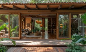 150 palabras (o expresiones) que solo usan los arquitectos Para la mayoría de los estudiantes de arquitectura, los primeros años de universidad parecen casi un curso intensivo de jerga arquitectónica. Lentamente, los primeros ramos y talleres -y sus respectivos profesores- van influenciando nuestro lenguaje y van introduciendo en nuestro vocabulario un gran número de términos y expresiones que difícilmente dejaremos de utilizar el resto de nuestras vidas. Desde "intersticios espaciales" al "diálogo entre el interior y el exterior", pasando por la "construcción de una atmósfera", los arquitectos muchas veces parecemos no decir nada; es un lenguaje que solo funciona entre colegas, pero que tarde o temprano debemos simplificar para que nuestro cliente, o el resto de las personas, puedan entendernos. ¿Es realmente necesario utilizar estas expresiones? Jerga Arquitectónica Espacio Usuario Programa Contexto Lleno / Vacío Sostenible Tipología Materia Jerarquía Cota Materialidad Planta libre Flujo Remate Paramétrico Fenestración Paralelepípedo Paramento Apaisado Cartesiano Horizontalidad Verticalidad Gentrificación Configuración Diagrama Soporte Recinto Pendiente Vano Palabras simples a las que los arquitectos le han entregado un significado especial Escala  Levantamiento Tejido Dispositivo Habitar Artefacto Pieza Volumen Umbral Contenedor Vínculo Operación Niveles Lugar / No lugar Piel Tensión Envolvente Textura Fenómeno Expresión Identidad Abrazar Ritmo Gesto Límite Atmósfera Equilibrio Esbelto Objeto Trama Dimensión Momento Celebrar Sección Formal Nodo Hito Grano Pausa Literal Conceptos que los arquitectos sobre-utilizan (o mal utilizan) Dicotomía Catalizador Orgánico Articular Tectónica Estereotómico Ambiguo Re-configurar Potencial (Espacio) detonador  Plasticidad Conceptualizar Proximidad Ergonómico Etéreo Efímero Icónico Ecléctico Vernáculo Local Artesanal Intersticio Secuencia Doméstico Regenerar Performativo Bifurcar Confluencia Gestalt Modernismo Procesión Homogéneo Palimpsesto Paradigma Disonante Monolito Uniforme Dualidad Trascender Holístico Truncado Expresiones inusuales que los arquitectos adoran Dinámicas del habitar / del contexto Posarse sobre el terreno Dialogar con el espacio / usuario Aprovechar las vistas Extensión de los espacios El gesto del muro / del edificio / en el territorio Espacio residual Jugar con los volúmenes Transición Retórica del espacio Fluidez espacial Genius Loci Separación virtual Construir una atmósfera Retranquear Re-escalar Modular Mapear Quinta fachada Activar el espacio Composición espacial Diseño racional Visualización Ensamblaje de elementos Flexibilidad del espacio La curva que acoge Explorar la noción Conceptos extraños que surgen desde la arquitectura Arquitectura líquida Vacío apropiable Espacio vibrante Piel sensible Paisajes tejidos Acupuntura urbana Urbanismo táctico Función híbrida Honestidad material Espacio atemporal Geometría orgánica Promenade arquitectónica Le Corbusiano ¿Alguna otra palabra que no puedas parar de decir? Te invitamos a seguir el debate en nuestra sección de comentarios, más abajo.  DICCIONARIO DE TÉRMINOS ARQUITECTÓNICOS Y ARTÍSTICOS DE LA ARQUITECTURA POPULAR Vamos a incluir una serie de términos usados de forma asidua y que escuchamos en nuestras salidas a pueblos con encanto, visitas culturales a monumentos, paseos a poblaciones singulares, con el fin de poder entender y comprender lo que tenemos al alcance nuestro. Ábaco.- Pieza plana de forma cuadrada o rectangular que corona el capitel y sobre la cual descansa el arquitrabe.  Pieza a modo de tablilla que remata el capitel. Abocinado.- Se denomina así al vano (ventana o puerta) cuyas partes laterales son convergentes. El arco más levantado por uno de sus  frentes para formar un declive en forma de bocina en una puerta o ventana. Ábside.- Parte sobresaliente de la cabecera de un templo, por lo común abovedada y de forma cuadrangular (en el arte prerrománico y renacentista), semicircular (románico) o poligonal (gótico). Pueden estar formados por un cuerpo central y otros secundarios (absidiolos). Movimiento artístico contemporáneo que funda su efecto estético en el color puro, la forma pura y la calidad pura, sin ningún propósito figurativo o imitativo de la realidad. Alfiz.- Elemento decorativo consistente en un dintel sostenido por dos jambas que enmarcan un arco. Alminar.- Torre de las mezquitas, rodeada por una galería, desde la cual convoca el almuédano a los fieles a la oración. Altorrelieve.- Relieve que sobresale más de la mitad del bulto sobre el plano del fondo. Arbotante.- Arco exterior que descarga sobre un contrafuerte el empuje de las bóvedas. Arco.- Estructura arquitectónica, por lo común de forma curvilínea, que cubre la parte superior de un ventana, una puerta o de cualquier otro vano, y que descarga su peso sobre soportes verticales. Entre los numerosos tipos de arcos, los más habituales son los siguientes: * Adintelado: Cuando las dovelas (los distintos elementos unitarios del arco) se disponen horizontalmente, en forma de dintel. * Apuntado: El compuesto por dos segmentos circulares que forman ángulo en la clave (o dovela central). * Carpanel: El formado por tres arcos de circunferencia, uno en la parte central y otros dos en los extremos. * Ciego o cegado: El que tiene tapiada su luz (o zona de abertura). * Conopial: El formado por cuatro arcos de circunferencia, dos de ellos curvados hacia arriba (parte superior) y los otros dos curvados hacia abajo (parte inferior); su forma recuerda al "conopio", o cortinillas con las que se cubre el sagrario. * De herradura: El que prolonga su curva más de media circunferencia. * De medio punto: El que tiene la forma de media circunferencia. * Escarzano: Aquel cuya curva es inferior a media circunferencia; también se denomina rebajado. * Fajón: El que sirve de apoyo a la bóveda y separa los diversos tramos de una nave; cuando se sitúa paralelamente aleje longitudinal del templo, se denomina formero; ambos términos se utilizan especialmente en el arte románico, mientras que en el gótico se suele emplear el nombre de arco perpiaño. * Lobulado: El formado por una sucesión de semicírculos (lóbulos) o por varias (polilobulado). * Mixtilíneo: El que presenta una combinación simétrica de líneas curvas y rectas. * Peraltado: El de medio punto prolongado en sus extremos por dos porciones rectas. * Toral: Cada uno de los cuatro arcos que sostienen una cúpula. * Triunfal: El que da paso a una zona de especial importancia, principalmente el presbiterio. Arcosolio.- Nicho abierto en el muro del templo y coronado por un arco. Desde el siglo XIII fue una forma frecuente de enterramiento de la nobleza. A veces incluye también una mesa de altar. Arquitrabe.- Elemento arquitectónico horizontal que se apoya sobre soportes verticales, por lo común columnas. Dintel, parte baja del entablamento que apoya directamente sobre las columnas Arquivolta.- Cada uno de los arcos formados por molduras, generalmente decoradas, cuyo trazado se superpone de forma decreciente en las portadas, ventanales u otro tipo de vanos. Parte frontal de un arco cuando está decorado. En plural, conjunto de arcos abocinados que forman una portada. Artesonado.- Techo decorado con los denominados artesones o casetones, piezas cóncavas de madera de forma cuadrada o poligonal. Techo de madera decorado con casetones. Aureola.- Fondo luminoso, en forma de halo o nimbo, que rodea la cabeza de Cristo, la Virgen o los Santos. Bajorrelieve. Relieve en el que las figuras destacan poco del plano. Balaustrada.- Barandilla o antepecho formado por pequeñas columnas de fuste modelado llamadas balaústres. Bajorrelieve.- Relieve que sobresale del fondo menos de la mitad del bulto. Balaustrada.- Guarda cuerpo que se coloca a lo largo de una galería, balcón, tribuna, terraza, escalera, etc., por razones de seguridad y estéticas. Está formada por la sucesión de pequeños pilares unidos por un pasamanos. Baldaquino.- Dosel que cubre una tumba o altar. El tipo más común descansa sobre cuatro columnas. Baptisterio.- Edificio exento, generalmente de planta central, destinado al bautismo y generalmente próximo a un templo. Barroco.- Estilo artístico que se desarrolló entre los siglos XVII y XVIII y caracterizado por la complejidad de las formas y la extraordinaria importancia concedida a la decoración. Basa.- Parte inferior de una columna o pilar, sobre la cual se apoya el fuste. Según los distintos estilos, está formada por diversas partes o molduras con frecuencia decoradas. Basílica.- En los primeros tiempos del Cristianismo, templos de planta rectangular, de tres o cinco naves, siempre más elevada la central y dispuestas las demás en sentido decreciente, y todo el conjunto cubierto por un solo tejado a dos aguas. También reciben esta denominación algunas iglesias especialmente distinguidas por el Papa. Bestiario.- Colección de relatos medievales de contenido fantástico protagonizados por animales. Fueron una fuente de inspiración habitual para los escultores y pintores románicos y góticos. Bodega.- Lugar en el que se crían y guardan los vinos. La amplia variedad de este tipo de construcciones en La Rioja va desde los espacios excavados en la roca, con aspecto de viviendas troglodíticas y provistas de unos característicos respiraderos exteriores llamados tuferas, hasta las modernas bodegas de diseño concebidas por importantes arquitectos como Santiago Calatrava o Frank O. Ghery. Y ello sin olvidar las grandes bodegas industriales que se construyeron desde las últimas décadas de mediados del siglo XIX, con una arquitectura característica La bodega tradicional riojana suele estar formada por varias dependencias: el lago, donde se deposita la uva para que fermente y que puede consistir en una espacio excavado en la roca o, más comúnmente, grandes recipientes o tinas, en ocasiones de madera; la prensa, que inicialmente era de madera y después de hierro; el calado o sitio, zona interior en la que se encuentran las cubas de madera o los depósitos de cemento u otros materiales, así como las garrafas, barricas y demás envases necesarios para el trasiego del vino, operación que, sin duda por su importancia y la delicadeza con que debe realizarse, se denomina en la zona con palabra en femenino: la trasiega. Bodegón.- Pintura que representa un conjunto de objetos y en especial flores, frutos y piezas de caza ("naturalezas muertas"). Borda.- Construcción rural, a modo de choza, dedicada a las tareas de pastoreo. En algunos casos, incluye una estancia para los pastores y corrales y otras dependencias para el ganado. Bóveda.- Techumbre de superficies curvas que cubre el espacio entre dos muros o sobre varios pilares. Por su configuración puede ser: * bóveda de cañón: semicilíndrica y proyectada de forma rectilínea en el espacio. * bóveda de arista: formada por la intersección de dos bóvedas de cañón que configuran cuatro aristas curvas. * bóveda de media naranja: semiesférica y apoyada sobre base circular; también se llama cúpula; cuando descansa sobre cuatro puntos verticales se denomina bóveda vaída. * bóveda de cascarón: la que cubre solo un cuarto de esfera y se apoya sobre base semicircular. * bóveda de crucería: formada por arcos que se cruzan dando lugar a cuatro segmentos triangulares y reforzadas con nervios. * bóveda estrellada: variante de la anterior en la que el cruce de arcos y nervios tiene forma de estrella. Bulto redondo.- Se aplica a la escultura exenta, en contraposición a la esculpida en relieve. Busto.- Representación pintada o esculpida de la cabeza y la parte superior del tórax. Cabecera.- Parte principal de un templo en la que se sitúa el presbiterio y el altar mayor. Camarín.- Espacio abierto en la parte central de un retablo donde se expone la imagen titular del templo o de una capilla concreta. Canecillos.- Piezas salientes, por lo general esculpidas, sobre las que se apoya la cornisa o alero de un tejado; también reciben los nombres de canes y modillones. Cantería.- Oficio y arte de trabajar la piedra para adecuarla a los usos constructivos. Capilla.- En una iglesia o catedral, cada una de las estancias o salas provistas de un altar y dedicadas a una advocación religiosa particular. La capilla mayor, situada en el presbiterio, es la que acoge el altar mayor y suele estar consagrada a la advocación titular del templo; capilla real o regia es toda aquella que goza o gozó de patronato regio; capillas radiales son las que se disponen en semicírculo, por lo general en la girola. Capitel.- Parte superior de una columna, pilar o pilastra. Elemento colocado sobre el fuste de una columna que sostiene directamente el arquitrabe, el arco, etc. Cariatide.- Estatua de figura femenina, con túnica, que sirve de columna. Utilizada por primera vez en la arquitectura griega. Caserío.- Construcción rural prototípica del País Vasco, Navarra y otras comarcas limítrofes. Está conformado por una gran casa central de piedra, con cubiertas fuertemente inclinadas, y diversas construcciones anejas. Casetones.- Compartimientos cuadrados o poligonales rodeados de molduras y generalmente adornados con motivos escultóricos en el centro que se utiliza en la decoración de los techos, bóvedas y arcos por su parte interior. Castro.- Restos de un poblado prerromano, especialmente de la cultura celta, formado por viviendas de forma circular y fortificaciones. Celosía.- Pieza de piedra o madera trabajada con calados, a modo de enrejado, que cierra algunos vanos, especialmente ventanas. Chapitel.- Remate alargado, de forma cónica o piramidal, de una torre. Es un elemento frecuente en los templos góticos. Cimborrio.- Cuerpo saliente exterior, por lo común de forma cóncava, que se levanta sobre el crucero de un templo a fin de iluminar el interior. Construcción elevada sobre el crucero de las iglesias que tiene forma de torre cuadrada o poligonal. Cisterciense.- Tendencia artística de reacción frente a los "excesos" del arte románico que se extendió a raíz de la reforma del Císter impulsada por San Bernardo de Claraval a principios del siglo XII. Es un arte básicamente constructivo que marca la transición entre el románico y el gótico. Claustro.- Patio interior porticado de un edificio eclesiástico, especialmente de los monasterios. Su disposición y decoración varía notablemente según los distintos estilos. Clave de un arco.- Dovela que se sitúa en el centro del arco. Colegiata.- Iglesia regida por un deán o abad (no por un obispo) y que, sin tener categoría de catedral, suele tener una importancia arquitectónica similar. Columbario.- Entre los romanos, galería con varios nichos utilizadas para depositar las urnas con las cenizas de los difuntos. Su forma recuerda a un palomar (columbarium, en latín). Columna Salomónica.- La que presenta en el fuste un desarrollo helicoidal. Concatedral.- Iglesia que comparte con otra el mismo rango de catedral y un mismo cabildo. Contrafuertes y arbotantes.- Elementos constructivos empotrados en los muros cuya función es la de descargar el empuje de las bóvedas. Son componentes característicos del arte gótico y su empleo permite abrir amplios vanos. Contraposto.- También llamado diartrosis, es la contraposición armónica de las diversas partes del cuerpo y humano, cuando alguna de ellas se halla en movimiento o tensión mientras las simétricas están en reposo. Coro.- Parte del templo reservada al rezo del oficio divino y a los cantos litúrgicos. Su ubicación ha ido cambiando con el tiempo, pero por lo general se sitúa en el presbiterio, o bien en el centro o a los pies de la nave central. No es infrecuente que se encuentre en alto. Cripta.- Capilla destinada generalmente a enterramientos y situada bajo el pavimento de una iglesia, por lo común en la zona del presbiterio. Crestería.- Adorno continuo calado, de piedra, metal o cerámica, que se utilizó en la Edad Media y en el Renacimiento para rematar las partes altas de los edificios. Crismón.- Monograma de Cristo compuesto por las letras X y P entrelazadas, o por P acompañada de las letras griegas alfa ( α ) y omega ( Ω: mayúscula; ω: minúscula), y cruzadas en su trazo vertical por una barra horizontal. Son las dos primeras letras del vocablo griego Crujía.- Espacio comprendido entre dos muros de carga Cúpula.- Bóveda semiesférica que se emplea para cubrir tanto espacios circulares o elípticos como cuadrados, si bien en este último caso, para pasar de la base cuadrangular a la circular. se emplea un sistema de trompas o pechinas, especie de casquetes cóncavos de forma triangular. Entre ellos y la base de la cúpula propiamente dicha muchas veces se intercala una construcción cilíndrica con ventanales llamada tambor. La parte superior de la cúpula suele iluminarse mediante un cuerpo, también de forma cilíndrica o poliédrica, que recibe el nombre de linterna. Custodia.- Objeto litúrgico empleado para guardar y exponer la hostia consagrada, principalmente en las ceremonias procesionales del Corpus Christi. Realizadas con materia-les nobles (oro, plata, piedras preciosas), muchas de ellas son obras de orfebrería de gran valor artístico. Deambulatorio.- Girola. Deesis.- En el arte bizantino y románico, representación de Cristo en majestad, sentado en su trono, flanqueado por la Virgen y S. Juan. Dientes de sierra.- Procedimiento decorativo, muy utilizado en la arquitectura románico mudéjar, en el que los ladrillos se disponen de forma angular imitando los dientes de una sierra. Díptico.- Objeto artístico (pintura o bajorrelieve) formado por dos piezas unidas que se pueden cerrar a modo de libro. Dintel.- Elemento de madera, piedra o hierro que cierra la parte superior de una abertura y soporta la carga de la fábrica o muro que queda encima del vano. Dovela.- Pieza en forma de cuña que forma parte del intradós de un arco. Dolmen.- Monumento megalítico de carácter funerario formado por grandes piedras verticales sobre las que apoya una o varias dispuestas en posición horizontal. Enjuta.- Espacio de forma triangular que queda ambos lados de un arco, e1otre su curva y los elementos horizontales que lo encuadran. Entablamento.- Conjunto de arquitrabe, friso y cornisa en los órdenes clásicos. Éntasis.- Engrosamiento de una columna hacia el centro, de modo que por efecto de la perspectiva parezca recta en lugar de cóncava. Entramado.- En la arquitectura popular, armazón de madera formado por distintos entablamientos visibles al exterior; cuyos espacios se rellena con diversos materiales (adobe, piedra, ripio). Equino.- Moldura saliente, bajo el ábaco, que forma el cuerpo principal del capitel dórico. Escorzo.- Modo de representar una figura o una parte de la misma dispuesta de forma perpendicular u oblicua al plano en el que se muestra. Se emplea tanto en pintura como en escultura. Espadaña.- Construcción mural de un sólo cuerpo rematada de forma triangular que corona las fachadas de algunas iglesias. Es frecuente que en ella se sitúen las campanas. Estípite.- Elemento en forma de tronco o pirámide invertida que puede tener función de soporte. Fresco.- Pintura mural cuya técnica consiste en disolver los colores en una mezcla de agua y cola para que penetren en el muro y queden fijados en él. Técnica pictórica que utiliza pigmentos disueltos en agua que se aplican sobre una superficie previamente cubierta de una capa de yeso. Seca muy rápido y apenas permite hacer rectificaciones, al contrario que el óleo. Friso.- Parte situada entre el arquitrabe y la cornisa, en los órdenes clásicos, en forma de banda que puede ir decorada con diversos elementos escultóricos. Frontón.- Elemento constructivo, triangular o curvo, que remata y decora una fachada puerta o ventana. Fuste.- Cuerpo central de una columna que se alza sobre la basa y sostiene el capitel. Gablete.- Remate Sobre las arcadas 4en forma de dos líneas que se juntan formando un ángulo. Es propio del gótico. Galería.- Corredor o estancia alargada con grandes vanos abiertos entre pilares o columnas y que sirve de tránsito entre distintas dependencias de un edificio. Gallones.- En algunas bóvedas, cada uno de los segmentos cóncavos que la integran y que tienen una disposición semejante a la de los gajos de una naranja. Gárgola.- Conducto de desagüe de un tejado esculpido normalmente en forma de figura humana o animal. Comienzan a usarse a partir del s. XII y son típicas de la arquitectura gótica. Girola.- Espacio de forma circular o poligonal que rodea por detrás el presbiterio o la capilla mayor. También se denomina deambulatorio. Pasillo que rodea el altar mayor, llamado también DEAMBULATORIO, y que limita el espacio del PRESBITERIO. Es característico de las iglesias de peregrinación y a él se abren las capillas adosadas a la cabecera  o ábside de la iglesia. Gótico.- Estilo artístico medieval que en España se desarrolló entre finales del siglo XII y el siglo XVI. Grutesco.- Elemento decorativo en el que se suelen unir motivos dispersos y fantasiosos, tales como follajes, frutos, cestillos, guirnaldas, caras, animales, etc. Fue muy utilizado en la época renacentista. Guardaviña.- Chozo de piedra, de forma circular y rematado por una falsa cúpula. Se encuentran dispersos entre los campos de viñas, especialmente en La Rioja Alta. Se utilizaban para vigilar los viñedos y como refugios en caso de tormentas. Hastial.- Muro situado a los pies de una iglesia y que muchas veces constituye su fachada principal. También recibe el nombre de imafronte. Herreriano.- Estilo renacentista español cuyo edifico emblemático es el monasterio de El Escorial, obra de Juan de Herrera, y que después se extendió por otras zonas. Historiado.- Se aplica a los capiteles u otros elementos constructivos, como frontales de púlpitos o sepulcros, decorados con escenas humanas. A veces, también se emplea la expresión iconográfica. Iconografía.- Descripción y explicación de las representaciones figuradas (ICONOS). Esta ciencia puede referirse a las representaciones de un personaje histórico o legendario, de una idea o de una entidad, o bien a imágenes relativas a una época, una civilización, una religión, una forma de arte: los simples motivos ornamentales (vegetales, geométricos, etc.)no interesan a su estudio. También se usa el término para referirse a un repertorio determinado de estas representaciones. Iconología.- Interpretación de los símbolos, atributos, alegorías y emblemas con que los artistas han representado personajes mitológicos, religiosos o artísticos, o ideas abstractas. También se usa para referirse al repertorio de tales símbolos. Iconostasio.- Mampara o cancel con tres puertas tras la cual, en los ritos orientales, se oculta el sacerdote durante la celebración de la liturgia. En las iglesias hispanovisigodas y mozárabes también lo había y era de piedra o mármol labrado. Imposta.- Cornisa o moldura saliente sobre la que se apoya el arranque de un arco o de una bóveda. También se llama así a la franja ornamental sobresaliente que divide las distintas zonas de construcción de un muro, una fachada ... Jamba.- Cada una de los soportes laterales que enmarcan una puerta, ventana u otro tipo de vano y sostienen el arco o dintel. Elemento vertical, que no es una columna y que sostiene el dintel de una ventana o puerta. Lacería.- Tipo de decoración a base de bandas entrelazadas que forman dibujos geométricos. Es propia de la arquitectura de inspiración árabe. Lagar.- Lugar donde se pisan y se prensan las uvas. Son interesantes los lagares rupestres, excavados en la roca, encontrados en diversos puntos de la zona de la Sonsierra. Lauda.- Tapa de un sepulcro o sarcófago, en ocasiones con la efigie esculpida del difunto. Linterna.- Parte superior de una cúpula de planta circular o poligonal y, por lo común, rematada a su vez por una cupulilla proporcional a la mayor. Logia.- Estructura arquitectónica en forma de galería porticada que tiene abierto al exterior al menos uno de sus lados. Lonja.- Espacio abierto que hace las veces de atrio de una iglesia o le precede. También, edificios civiles dedicados a las transacciones comerciales. Luz.- Anchura máxima de un arco. Y, de forma general, cualquier abertura o vano abierto en un muro. Mampostería.- Labor de construcción de muros basada en el empleo de piedras sin labrar (mampuestos) dispuestas irregularmente y según diversos procedimientos: a seco (sin mortero), a cal y canto (con mortero de argamasa), careada (procurando igualar la superficie exterior), etc. Mandorla.- Aureola ovalada que enmarca la representación del Pantocrátor o imagen de Cristo Creador y, en ocasiones, de la Virgen y los santos. Es propia del arte románico y se conoce también como "almendra mística". Manierismo.- Tendencia artística basada en la imitación de modelos de un determinado estilo y caracterizada por la acentuación de los elementos figurativos. Mansarda.- Buhardilla. Matacán.- Parapeto defensivo, muchas veces almenado, que sobresale en los muros de un castillo o fortificación. Medallón.- Forma ornamental arquitectónica de disposición ovalada elaborada con estuco y que sirve para decorar paredes o pilares. En ocasiones, enmarca relieves escultóricos o pinturas. Fue muy utilizada en el Renacimiento. Megalito.- Construcción prehistórica formada por enormes bloques de piedra sin labrar. Ménsula.- 1.) Soporte saliente empotrado en un muro. 2.) Elemento saledizo en una pared que sirve para sostener alguna cosa (un busto o una figura, etc.) y que generalmente está ornamentado. Metopa.- Espacio que media entre dos TRIGLIFOS en el FRISO clásico. Puede ir decorada. Mezquita.- Edificio religioso islámico. En buena parte del centro y, sobre todo, en el sur peninsular muchas fueron transformadas en templos cristianos. Modillón.- Pieza salediza de piedra, hierro o madera, destinada a soportar una cornisa, el arranque de un arco o el vuelo de una galería. Morisco.- Se aplica al arte construido por musulmanes convertidos al Cristianismo. Mozárabe.- Estilo artístico de los cristianos que en la España medieval vivían bajo el régimen islámico. Mudéjar.- Estilo arquitectónico de los siglos XII al XVI que, siguiendo pautas constructivas del románico o del gótico, se basó en el empleo del ladrillo y la decoración al estilo árabe. En su desarrollo fue decisiva la participación de alarifes o albañiles musulmanes sometidos como vasallos en los territorios cristianos. Nártex.- En las basílicas paleocristianas, espacio que precede a las naves y que era el dedicado a los catecúmenos o aspirantes al bautismo. Nave.- Cada uno de los espacios interiores cubiertos separados por columnas, pilastras o muros en una iglesia o catedral. La central ocupa el eje longitudinal del templo, entre los pies y el crucero o presbiterio, y suele ser de mayor anchura y altura que las laterales. Neoclasicismo.- Estilo artístico inspirado en los modelos clásicos grecorromanos y su adecuación renacentista que se desarrolló a partir de la segunda mitad del siglo XVIII, en gran parte como reacción frente a los "excesos" del barroco. Necrópolis.- Lugar de antiguos enterramientos ("ciudad de los muertos") o conjunto de sepulturas de una determinada época. Nicho.- Cavidad u hornacina abierta en un muro para albergar una estatua, un busto o un elemento decorativo. A veces va enmarcado entre columnas que sostienen un frontón. Nimbo.- En la Antigüedad, círculo luminoso que se colocaba en torno a la cabeza de los dioses y de los emperadores deificados. De ahí pasó al cristianismo para indicar la divinidad o la santidad del personaje representado. Ninfas.- Deidades femeninas de la Antigüedad que personificaban la fecundidad de los bosques, las montañas y la naturaleza. Por extensión, muchacha muy joven y hermosa. Ochavada.- Estructura arquitectónica poligonal de ocho lados. Ojival.- Arte basado en el empleo del arco apuntado o de ojiva. Impropiamente, se suele utilizar como sinónimo de gótico. Óculo.- Ventana pequeña de forma circular. Óleo.- Técnica pictórica en la que se emplea aceite como aglutinante de los colores. Oratorio.- Pequeña capilla independiente destinada al culto privado y, por lo general, situada junto a una iglesia o un monasterio, así como en palacios o edificios nobles. Orden Corintio.- Organización de los elementos constructivos clásicos caracterizado por un capitel n forma de campana invertida, revestido de dos filas de hojas de acanto superpuestas y en los ángulos superiores cuatro volutas. El resto de los elementos son como los del orden jónico. Orden Dórico.- Su parte inferior está compuesta por uno o dos escalones (estereobato) sobre los que arranca directamente el fuste sin basa que suele ser más ancho abajo que arriba. Tiene éntasis. El fuste es acanalado. Orden Jónico.- La columna tiene basa circular compuesta por dos toros y una escocia. El fuste aparece acanalado pero la arista entre las acanaladuras es plana(arista muerta). El capitel es rectangular y va envuelto en volutas, rematando en un ábaco también  rectangular. En el entablamento el arquitrabe consta de tres bandas en saledizo unas sobre otras. El friso es corrido, sin triglifos, pudiendo estar o no decorado. Orden Toscano.- También llamado dórico romano. El fuste de la columna es liso y el arquitrabe puede ir dividido en dos o tres bandas. Panteón.- Espacio de carácter funerario des-tinado a acoger varias sepulturas, por lo general de los miembros de una familia o comunidad. Pantocrátor.- Representación de Cristo Todopoderoso en postura sedente, con un libro abierto en la mano izquierda y en actitud de bendecir y rodeado por una aureola o mandarla. Es propia del arte románico y suele ir acompañado del tetramorfos. Parteluz.- Columna que divide en dos una puerta, una ventana u otro tipo de vano. Pastel.- Técnica pictórica que consiste en aplicar los colores sobre una superficie rugosa, a veces previamente encolada, mediante barritas compuestas de materia colorante y goma arábiga, y cuyos trazos se extienden con los dedos o con un utensilio adecuado, para después barnizarlos. Pechina.- Cada uno de los casquetes esféricos de forma triangular y curvilínea que permiten el paso de la planta cuadrada de un edificio a la planta circular o poligonal de la cúpula. Pie derecho.- En la arquitectura popular, soporte de madera (rara vez de hierro) dispuesto verticalmente y rematado por una especie de capitel rústico llamado zapata, y que sirve de apoyo a un corredor, galería o balconada. Pilar.- Elemento arquitectónico sustentante que, a diferencia de la columna, no tiene forma cilíndrica ni está sometido a las normas de un orden artístico concreto. Puede ser compuesto, es decir, llevar mol-duras adosadas al fuste. Cuando está adosado a un muro u a otro pilar se denomina pilastra. Pilastra.- Pilar adosado, con basa y capitel, no excesivamente grueso. Planta.- Disposición horizontal de un edificio que suele representarse mediante un dibujo a escala o un esquema. La planta de cruz, dado el poder simbólico del objeto en que murió Cristo, es habitual en los templos cristianos, y puede ser de cruz latina (con brazos de longitud desigual), cruz griega (brazos iguales) y cruz patriarcal (la de cruz latina pero con un segundo brazo transversal a la mitad del principal). Plateresco.- Estilo artístico propio del Renacimiento español durante el primer tercio del siglo XVI y caracterizado por la riqueza decorativa, que a veces recuerda las filigranas de los plateros y orfebres. Policromía.- Dícese de la variedad de colores que presenta un cuadro. Políptico.- Objeto formado por varias tablas u hojas que pueden plegarse sobre sí mismas. Suele aplicarse a los retablos. Pórtico.- Estancia por lo general cubierta que precede a un edificio y sustentada en al menos uno de sus lados por columnas o pilares. Prerrománico.- Estilo anterior a la aparición del románico en la Península Ibérica, cuyos monumentos se fechan entre los siglos V al X. Presbiterio.- Zona elevada del templo situada en torno al altar y en la que sitúan los sitiales o escaños destinados a los presbíteros o sacerdotes. Púlpito.- Tribuna elevada dispuesta en los templos a uno o a ambos lados del altar mayor y destinada originalmente a la predicación. Refectorio.- Comedor de los monasterios. Suelen disponer de una tribuna elevada o púlpito para la lectura. Relieve.- Tipo de escultura en el que las figuras están adosadas al soporte del que sobre-salen en un volumen mayor (altorrelieve) o menor (bajorrelieve). Renacimiento.- Tendencia artística de los siglos XVI y XVII que, a través de modelos italianos, se inspira en los ideales estéticos de la antigüedad grecorromana. Retablo.- Obra artística realizada con distintos materiales y con una disposición arquitectónica que suele reunir elementos escultóricos y pictóricos referidos a la vida de Cristo, la Virgen o los santos. Suele estar situado detrás del altar mayor (retrotabulam), en el ábside central del templo, o sobre el altar de las capillas. Sus partes principales son la predela, o zona inferior a veces levemente alzada sobre un sotabanco; los diferentes cuerpos que suelen ir separados por molduras llamadas chambranas y están organizados verticalmente en calles o tablas, divididas a su vez en casas o historias; finalmente, el ático o cumbrera, que corona la calle central. Todo el conjunto suele ir circundando por una moldura a modo de marco llamada guardapolvo. Ripio.- Piedras irregulares de pequeño tamaño utilizadas para cubrir los huecos que dejan otras piezas en los muros. Rococó.- Variante del barroco tardío francés basada en el empleo de una ornamentación muy recargada. Roleo.- Motivo de decoración arquitectónica consistente en una voluta a modo de tallo enrollado sobre sí mismo. Románico.- Estilo artístico medieval que se desarrolla entre los siglos XI y XIII. Romanismo.- Término con el que se conoce en Navarra y otras zonas limítrofes una tendencia escultórica renacentista derivada del manierismo miguelangelesco. Roseta.- Motivo ornamental en forma de rosa con los pétalos dispuestos radial mente. Rosetón.- Vano o ventana circular que los maestros del arte cisterciense abrieron en la parte superior del muro principal del templo para iluminar el interior. Con frecuencia van adornados con tracerías caladas y cubiertos por vidrieras. Rotonda.- Edificio o estancia de planta circular generalmente cubierto por una cúpula. Rupestre.- Se aplica a toda manifestación artística (pintura, grabado, relieve) cuyo soporte sea la roca de una cueva o un abrigo natural. Se suele denominar también arte parietal (de "pared"). Sacristía.- Dependencia del templo o aneja a él, situada por lo común próxima al coro y en ocasiones con acceso directo desde el exterior. Es el lugar donde los sacerdotes y sus auxiliares se revisten para la celebración del culto y en ella se guardan los objetos, ornamentos y vestiduras litúrgicas. Saetera.- En castillos y otros edificios de uso militar, tipo de abertura pequeña, alargada y muy estrecha dispuesta de modo tal que permitía disparar sin peligro. Cuando está destinada a armas de fuego se denomina aspillera. Salmer.- Cada una de las dos dovelas situadas en los extremos de un arco y que, por tanto, reciben su peso. Sarcófago.- Tumba monumental, por lo general de bronce, piedra, mármol u otros materiales nobles, que suele ocupar un lugar destacado en una cripta o panteón. Suele llevar una representación o efigie escultórica del difunto en la tapa y los laterales adornados con relieves. Sillar.- Piedra labrada en forma de paralelepípedo rectangular que se emplea en la construcción de un muro. Son muy abundantes en las construcciones civiles de La Rioja Alta, en edificios de los siglos XVII y XVIII. Sillarejo.- Piedra más pequeña que el sillar y de labra menos cuidada, excepto en las caras que quedan visibles en el muro. Sillería.- Obra hecha con sillares. Sillería de coro.- Conjunto de sitiales y asientos que componen el coro o lugar destinado a la oración colectiva y a la reunión de la comunidad. Van unidos entre sí y suelen estar trabajados en un mismo estilo, muchas veces con gran riqueza decorativa. Merecen especial atención las del monasterio de Santa María de Nájera y la de la catedral de Santo Domingo de la Calzada. Sinagoga.- Lugar destinado al culto en la religión judía. Entre sus elementos principales destacan el tabernáculo o aron situado en la cabecera, donde se guardan los rollos de la ley o Torá, y el altar o bimá, que se alza sobre una plataforma y es el lugar ocupado por el oficiante. Las más importantes sinagogas conservadas en España poseen una muy elaborada decoración mudéjar. Tambor.- Elemento arquitectónico cilíndrico que sostiene la cúpula o semiesfera propiamente dicha. Taracea.- Técnica decorativa consistente en incrustar sobre un soporte de madera previamente horadada materiales diversos (madera, marfil, nácar, carey) de distintos colores y texturas. Temple.- Técnica pictórica utilizada en la pintura mural y basada en el empleo de colores disueltos en agua templada y mezclados con cola, clara de huevo u otras sustancias gelatinosas. Tenebrismo.- Tendencia pictórica de los siglos XVI y XVII que se basa fundamentalmente en el violento contraste entre luz y sombra. Termas.- Casas de baño de la época romana con instalaciones provistas de agua caliente. Solían estar formadas por una gran sala central en torno a la que se disponían numerosos espacios secundarios. Las principales estancias eran el frigidarium, o piscina de agua fría; el tepidarium, una sala caldeada mediante un sistema difusor de aire caliente, y el caldarium o piscina de agua caliente. Terracota.- Arcilla modelada y cocida al fuego. Tesela.- Pieza en forma de pequeño cubo de mármol, piedras de color o barro vidriado que se emplea en la confección de los mosaicos. Testero.- Cabecera o parte principal de un templo. Tetramorfos.- Representación pictórica o escultórica de los cuatro evangelistas mediante los símbolos que le atribuye a cada uno el Apocalipsis: águila (San Juan), ángel (San Mateo), león (San Marcos) y toro (San Lucas). Generalmente, acompaña a la imagen de Cristo Pantocrátor rodeado por la mandarla mística, o a veces también a la Virgen. Tímpano.- Superficie interior de un frontón que suele ir decorada con elementos en relieve. En las portadas de las iglesias románicas y góticas también recibe este nombre el espacio semicircular situado entre el dintel y la arquivolta interior. Tracería.- Decoración arquitectónica, en ocasiones calada, basada en la combinación de diversas figuras geométricas. Transepto.- Nave transversal del templo que corta a la principal y espacio en el que ambas se cruzan. Es equivalente a crucero. Trascoro.- En las iglesias y catedrales góticas, espacio situado detrás del coro. Se llama trascoro mayor al situado detrás del altar mayor, mientras que el trascoro menor es el emplazado detrás de las paredes del coro. Trasdós.- Superficie externa (parte convexa) de un arco o una bóveda. Tribuna.- Galería sobre la nave lateral de un templo donde pueden alojarse los fieles. Triforio.- 1.) Galería elevada de una iglesia dispuesta sobre las naves laterales y con ventanales abiertos hacia la central. 2.) Serie de ventanas ornamentales situadas por encima de las arcadas que dan a las naves laterales. Generalmente, lleva un estrecho pasadizo de circulación mucho más estrecho que la galería propiamente dicha. Triglifo.- En el orden dórico griego decora el friso, alternándose con las metopas. Son pequeños pilares espaciados regularmente cuyo frente ofrece dos acanaladuras. Tríptico.- Objeto artístico pictórico o escultórico, o con una mezcla de ambos, compuesto por un cuerpo central y dos laterales que pueden cerrarse sobre él. Trompa.- Bovedilla semicónica con el vértice en el ángulo de dos muros y la parte ancha en saledizo. Sirve para transformar una planta cuadrada en octogonal sobre la cual edificar una cúpula, tambor o cimborrio. Tronera.- Aberturas existentes en el muro de un edificio defensivo (castillo, torre) que permite el disparo de cañones y otras piezas de artillería. Vaciado.- Procedimiento para la reproducción de esculturas o relieves. Se consigue aplicando al modelo yeso líquido y esperando a que se endurezca. Se separa después de él y se trabaja con este molde así obtenido vertiendo en su interior tantas coladas de material como se desee. Vano.- Todo hueco (puerta, ventana, óculo) abierto en un muro. Veladura.- Tinta transparente que se da para suavizar el tono de lo pintado o para conseguir una mayor fusión tonal. Otorga a las obras un brillo exquisito. Voladizo.- Elemento sobresaliente de un muro o una pared. Alero. Voluta.- Motivo ornamental en espiral que es un elemento característico del capitel jónico. Casi inexistentes en la arquitectura medieval, fueron rescatadas del arte clásico por los arquitectos y escultores renacentistas y ya en el barroco adquirieron una gran importancia. Yesería.- Labor decorativa en yeso utilizada con frecuencia en la arquitectura de inspiración árabe. Zapata.- Pieza de madera que cumple las funciones del rústico capitel en la parte superior de los pies derechos o columnas de madera utilizadas en la arquitectura popular de algunas regiones. Zócalo.- Basamento levemente sobresaliente en una pared, pilar o columna. También, el friso o franja que se pinta o decora de una forma especial en la parte inferior de un muro.