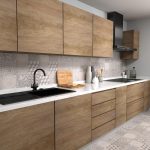 MOBLES I DECORACIÓ A ANDORRA LES MARQUES QUE DONEN ESTIL A CASA TEVA Si busques disseny, comoditat i qualitat, a Andorra tens algunes de les millors marques del sector de decoració i interiorisme. Mobles pensats per transformar qualsevol espai en una llar amb personalitat pròpia. Aquí tens les marques que indiquen tendència i que pots trobar a botigues de mobles d’Andorra: KORFLEX — Especialistes en descans, matalassos i confort prèmium. VIP SOFA — Sofàs de disseny, modulars i totalment personalitzables. ARC — Línies modernes, minimalistes i elegants. ACOMODEL — Sofàs relaxació, motoritzats i pensats per al benestar total. DIVANY — Disseny contemporani i funcional per a totes les estances. TORRESOL — Mobiliari robust, càlid i de gran durabilitat. FORNITURE — Solucions versàtils per a espais moderns. BAIXMODELS — Mobles a mida, qualitat i estil atemporal. EVOLUTION — Disseny actual amb funcionalitat intel·ligent. RIMODEL — Acabats de qualitat i estètica moderna. LOYAL — Minimalisme, materials premium i elegància. SEVES — Decoració amb personalitat i caràcter propi. GALAR — Tradició, artesania i elegància mediterrània. ✨ Disseny per a tots els gustos Sigui quin sigui el teu estil —modern, clàssic, minimalista o rústic— aquestes marques ofereixen opcions per crear una llar còmoda, funcional i plena de personalitat. Si estàs pensant a renovar casa teva, aquestes marques són una aposta segura. #MoblesAndorra #Interiorisme #Decoració #DissenyDeLaLlar #QualitatPremiumUn interiorista a Andorra executa diverses tasques per crear espais funcionals i estètics que s’adapten a les necessitats dels clients. Algunes de les seves principals funcions inclouen: T.+376 631 499 Disseny de projectes de decoració i reforma: Crear plans detallats per a la decoració i reforma d’espais interiors. Gestió de projectes: Supervisar tots els aspectes del projecte, des de la selecció de materials fins a la coordinació amb contractistes. Adaptació a les necessitats del client: Personalitzar els espais segons els gustos, el mode de vida i el pressupost del client. Creació de maquetes i esquemes: Utilitzar maquetes i programes informàtics per mostrar els dissenys proposats. Selecció de materials i mobiliari: Escollir materials de qualitat i mobiliari que compleixin amb el disseny i les necessitats del projecte. Supervisió de la construcció: Assegurar-se que els treballs es facin d’acord amb els plans i les especificacions. Assessorament en tendències: Mantenir-se actualitzat amb les últimes tendències en disseny d’interiors i decoració. Creació de documents i informes: Redactar documents tècnics i informes per a clients i contractistes. A Andorra, l’interiorisme sovint incorpora elements de l’arquitectura de muntanya, com la fusta natural i les xemeneies, per crear espais còmodes i acollidors. Si tens alguna altra pregunta o necessites més informació, estaré encantat d’ajudar-te!
