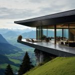 Interiorista de Lujo en Andorra: La Guía Definitiva 1. Introducción: El auge del interiorismo de lujo en Andorra Andorra se ha convertido en un destino exclusivo para aquellos que buscan lujo, privacidad y diseño de alto nivel. Con un mercado inmobiliario en auge y un perfil de residentes exigentes, el interiorismo de lujo en el principado ha evolucionado hasta convertirse en una mezcla perfecta de elegancia, funcionalidad y personalización extrema. Si bien muchos piensan que el lujo es sinónimo de ostentación, en el mundo del interiorismo la verdadera exclusividad reside en los detalles, la calidad de los materiales y la armonía del espacio. En este artículo, exploraremos las claves del interiorismo de alto standing en Andorra, las tendencias más destacadas y cómo lograr que un espacio respire sofisticación sin perder comodidad. 2. ¿Qué define el interiorismo de lujo? El interiorismo de lujo no se basa únicamente en el precio de los materiales o el mobiliario, sino en una serie de características que lo diferencian del diseño convencional: ✔️ Exclusividad: Diseño único y personalizado para cada espacio. ✔️ Materiales premium: Mármol, maderas nobles, metales finos, textiles de alta gama. ✔️ Tecnología integrada: Domótica, iluminación inteligente, climatización avanzada. ✔️ Armonía visual y funcionalidad: No solo belleza, sino también comodidad y fluidez en la distribución. ✔️ Sostenibilidad: Cada vez más, el lujo va de la mano con materiales eco-friendly y eficiencia energética. En Andorra, donde el confort y el diseño sofisticado van de la mano, los proyectos de interiorismo de lujo buscan adaptarse tanto a la arquitectura de montaña tradicional como a las viviendas contemporáneas de alto nivel. 3. Por qué Andorra es un referente en diseño y exclusividad El auge del interiorismo de lujo en Andorra responde a varios factores: 🔹 Perfil de los residentes: Empresarios, deportistas y familias de alto poder adquisitivo buscan en Andorra un refugio exclusivo. 🔹 Viviendas de alto standing: Chalets en Ordino, áticos en Escaldes-Engordany y villas con vistas a las montañas exigen diseños a medida. 🔹 Influencia de la arquitectura internacional: Aunque Andorra mantiene su esencia alpina, el interiorismo de lujo adopta tendencias de Barcelona, París y Milán. 🔹 Calidad de vida y sostenibilidad: Diseñar espacios que se integren con el entorno natural es clave en este mercado. El resultado es un interiorismo que combina la elegancia clásica con la innovación contemporánea, generando espacios atemporales y sofisticados. 4. Estilos de interiorismo de lujo más demandados en Andorra En el principado, el interiorismo de lujo adopta diversos estilos para adaptarse a los gustos más exclusivos. ✅ Minimalismo elegante: Líneas puras, espacios abiertos y materiales nobles como piedra y madera natural. ✅ Clásico renovado: Molduras, lámparas de araña y muebles de inspiración francesa con toques modernos. ✅ Contemporáneo de alto standing: Mezcla de texturas, piezas de diseño y una integración perfecta con la tecnología. ✅ Rústico de lujo: Un guiño a la esencia de Andorra con madera maciza, piedra natural y chimeneas de última generación. Cada estilo puede personalizarse con detalles exclusivos, como obras de arte originales, mobiliario a medida o acabados en metales preciosos. 5. Materiales premium en el interiorismo de lujo El verdadero lujo se percibe en los materiales utilizados en la decoración y construcción de cada espacio. Los más utilizados en Andorra incluyen: 🔸 Mármol y piedras naturales: Para suelos, encimeras y baños sofisticados. 🔸 Maderas nobles: Nogal, roble y teca, presentes en suelos, muebles y revestimientos. 🔸 Metales de alta gama: Latón, cobre y acero inoxidable en detalles decorativos y luminarias. 🔸 Textiles de lujo: Lino, terciopelo y seda en cortinas, alfombras y