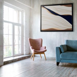 Tenir cura de la decoració d'interiors d'un habitatge no és només una qüestió estètica, sinó la millor manera d'impregnar del nostre gust personal l'espai on vivim per sentir-nos-hi còmodes. Potser t'ha passat alguna vegada… Entrar a casa d'un veí i adonar-te de com n'hi ha de diferents que semblen el teu habitatge i el seu, malgrat ser iguals. En uns casos canvia la distribució a causa d'una reforma; en altres, notem que la disposició dels mobles contribueix a una distribució totalment diferent de l'espai; els colors, els volums, la llum… Tot sembla diferent. Fins i tot podem «importar» alguna de les idees alienes a casa nostra! La raó és que les cases són tan diverses com les persones que hi habiten. Per això és important la decoració d'interiors. És l'eina per dotar de personalitat casa nostra, fer-la diferent de totes les altres i generar una coherència entre el nostre estil de vida i aquest refugi personal que és casa nostra. I aquesta eina la tens a mà comptant amb el teu gust i amb bons professionals que ho sàpiguen reflectir. Cal delegar la decoració d'interiors a professionals? Algunes persones tenen un bon gust i un estil que sembla innat. Ho reflecteixen en la forma de vestir i en la llar com a manifestacions externes més visibles d'aquesta intuïció… En realitat no és un do natural, sinó el resultat d'una combinació de factors culturals, socials, etc. sobre els quals caldria parlar molt. Però no aquí… La idea amb què ens hem de quedar és que tenir una bonica llar és una aspiració possible per a tots. Deixant de banda el fet que es pot aprendre posant interès, també és possible comptar amb l'ajuda d'experts interioristes de la nostra empresa, que gràcies als seus coneixements i experiència ajuden a plasmar en la decoració d'interiors de casa nostra el que per a nosaltres només és una idea abstracta. És una feina que necessita preparació, coneixements, experiència, una bona dosi de cultura i curiositat per les noves tendències… És el mateix disseny interior que decoració interior? Estrictament, no, encara que són termes que moltes vegades es confonen. Des d'un punt de vista professional, el disseny d'interiors implica la configuració de l’espai des del paper en blanc fins que l'estructura, els volums, etc. prenen forma. La decoració d'interiors se centra en la configuració estètica d'un espai ja definit. Té més a veure amb la creativitat i amb el valor afegit d'un espai en escollir els colors, els mobles i les textures, determinar la il·luminació, etc. I, sobretot, reflectir allò que som i allò que volem, no ser un projecte en sèrie d'un professional de la decoració. En qualsevol cas, es pot dir que ambdues disciplines (el disseny interior i la decoració d'interiors) són complementàries, i que els professionals d'un camp i l'altre treballen mà a mà, i en molts casos es dona la circumstància que un mateix professional reuneix tots dos coneixements. ¡La combinació perfecta si estan pensant en confiar la reforma i la decoració d'interiors a un! Definir l'estil de decoració per a la casa La decoració d'interiors d'avui és molt més flexible que la d'antany. Si abans el que s'emportava era redundar sobre un estil de decoració concret (fos clàssic, colonial, tirolès o minimalista), ara l'eclecticisme és potser una de les directrius més ressenyables de la decoració d'interiors. Compte! No pas confondre eclecticisme (barreja d'estils o tendències) amb un «tot val». És important saber dosificar molt bé per aconseguir la decoració d'interiors que vols per a la teva llar, potser amb un estil concret i una petita «picada d'ull» cap a altres tendències. Busques un canvi en la decoració d'interiors de casa teva? Necessites un professional per a reformes i dissenyar la teva nova llar? Contacta amb nosaltres. n interiorista a Andorra executa diverses tasques per crear espais funcionals i estètics que s’adapten a les necessitats dels clients. Algunes de les seves principals funcions inclouen: T.+376 631 499 Disseny de projectes de decoració i reforma: Crear plans detallats per a la decoració i reforma d’espais interiors. Gestió de projectes: Supervisar tots els aspectes del projecte, des de la selecció de materials fins a la coordinació amb contractistes. Adaptació a les necessitats del client: Personalitzar els espais segons els gustos, el mode de vida i el pressupost del client. Creació de maquetes i esquemes: Utilitzar maquetes i programes informàtics per mostrar els dissenys proposats. Selecció de materials i mobiliari: Escollir materials de qualitat i mobiliari que compleixin amb el disseny i les necessitats del projecte. Supervisió de la construcció: Assegurar-se que els treballs es facin d’acord amb els plans i les especificacions. Assessorament en tendències: Mantenir-se actualitzat amb les últimes tendències en disseny d’interiors i decoració. Creació de documents i informes: Redactar documents tècnics i informes per a clients i contractistes. A Andorra, l’interiorisme sovint incorpora elements de l’arquitectura de muntanya, com la fusta natural i les xemeneies, per crear espais còmodes i acollidors. Si tens alguna altra pregunta o necessites més informació, estaré encantat d’ajudar-te!