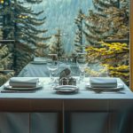 Claves de decoración e interiorismo para Apartamentos en Andorra La decoración de interiores en los apartamentos andorranos requiere creatividad y soluciones adaptadas tanto a la topografía montañosa como al clima propio de los Pirineos. Aquí tienes algunas recomendaciones profesionales para transformar espacios reducidos en hogares modernos, cómodos y visualmente agradables. Singularidades de los Apartamentos en Andorra Tamaños ajustados y potencial escénico: Los apartamentos suelen ser compactos pero disfrutan de panorámicas espectaculares. La decoración debe acentuar la conexión visual con el paisaje natural, convirtiendo las vistas en el auténtico punto focal. Orientación y luz: El invierno puede limitar la entrada de luz natural. Adaptar la decoración y la elección de los materiales resulta clave para compensar esos meses de menos luminosidad exterior. Estrategias de Interiorismo Inteligente 1. Percepción ampliada del espacio Gama cromática suave: Tonalidades de marfil, grises aperlados y beige cálido potencian la luminosidad y transmiten calma, aportando amplitud visual. Reflejos estratégicos: Espejos grandes bien situados multiplican la luz disponible y duplican la sensación de amplitud, además de reflejar los paisajes de montaña. 2. Mobiliario y soluciones prácticas Almacenaje vertical: Aprovechar las alturas con armarios y estanterías hasta el techo ayuda a mantener el orden sin saturar el ambiente. Elementos versátiles: Camas abatibles, mesas plegables y asientos con espacio interior facilitan la multifuncionalidad y contribuyen a liberar metros cuadrados. Muebles divisores: Librerías abiertas o muebles bajos pueden delimitar ambientes, salón-comedor sin cerrar visualmente el espacio. 3. Potenciación de las vistas Tratamientos ligeros para ventanas: Cortinas vaporosas, paneles o estores enrollables permiten disfrutar del entorno exterior sin restar luz. Evitar siempre tejidos pesados o colores oscuros. Apertura visual: Situar el mobiliario de forma que, sentado o tumbado, se puedan apreciar los paisajes andorranos. 4. Zonas Específicas Salón-comedor: Uso de alfombras y lámparas colgantes para diferenciar áreas, combinando mesas redondas y sofás en “L” que optimizan la distribución. Cocina compacta: Armarios altos, electrodomésticos integrados y barras americanas aumentan la funcionalidad y promueven la continuidad visual. Dormitorio: Apostar por camas con almacenaje inferior, muebles suspendidos y textiles mullidos; la clave es generar un ambiente cálido y relajante. 5. Adaptaciones al clima pirenaico Confort térmico y decoración: Coloca mantas gruesas, alfombras suaves y cojines en los meses fríos; elige cortinas con propiedades aislantes sin perder estilo. Iluminación artificial: Lámparas de pie, focos dirigidos y tiras LED ayudan a crear ambientes luminosos y cálidos durante los inviernos más largos. 6. Elementos de identidad Andorrana Materiales autóctonos: La madera natural y la piedra evocan el entorno de montaña y aportan calidez. Detalles orgánicos: Plantas resistentes a interiores calefaccionados y detalles artesanales, como cerámicas o cuadros de paisajes locales, conectan el hogar con el entorno andorrano. Zona para equipo deportivo: Espacio dedicado a guardar botas, esquís u otros accesorios de montaña, perfecto para la vida cotidiana en Andorra. Errores a evitar Ambientes recargados: En espacios pequeños, mantener la sencillez y evitar la acumulación de elementos decorativos es fundamental. Desaprovechamiento de la orientación: Ignorar la disposición de luz natural y vistas puede hacer perder el principal atractivo del apartamento. Olvidar la funcionalidad: Cada pieza y cada metro deben sumar utilidad, especialmente en viviendas de tamaño limitado. Mala planificación de la luz: No contar con suficiente iluminación artificial puede restar confort y amplitud visual. Con un enfoque a medida, contemplando tanto las dimensiones como la localización específica de cada vivienda, es posible lograr que un pequeño apartamento en Andorra se convierta en un refugio luminoso, funcional y con carácter propio. El secreto reside en organizar el espacio de forma inteligente, potenciar lo mejor del entorno natural y adaptarse a los cambios estacionales del clima pirenaico, todo sin descuidar la personalidad y el bienestar del hogar.