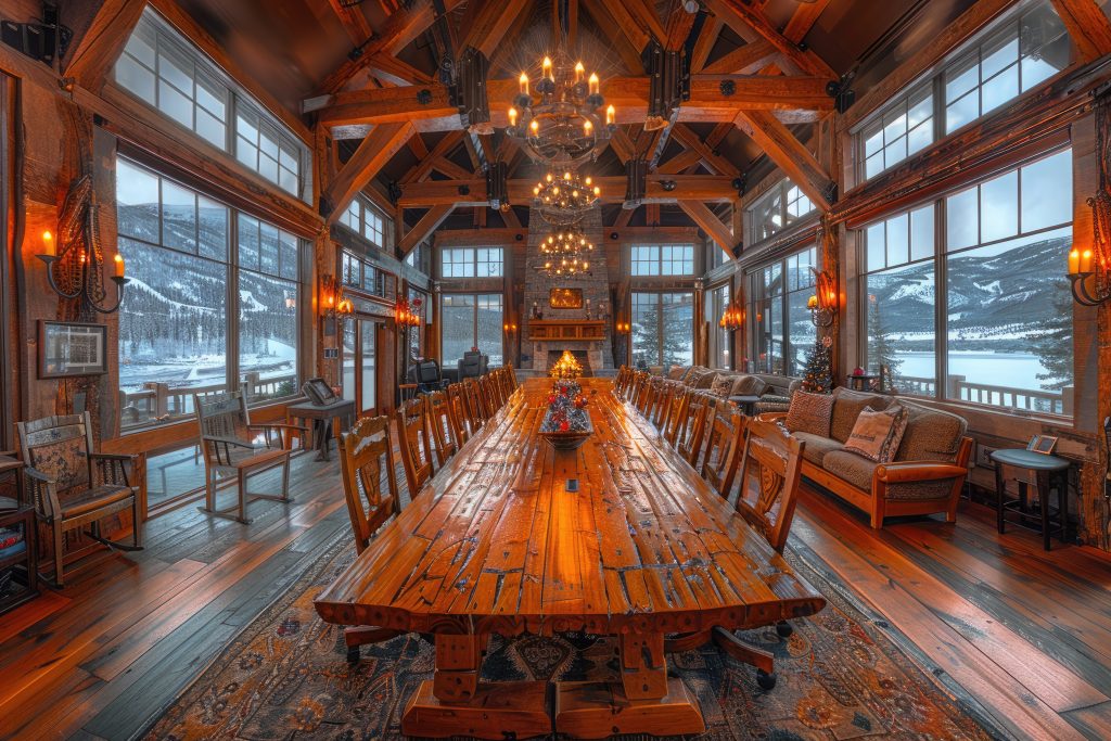 Claves de decoración e interiorismo para Apartamentos en Andorra La decoración de interiores en los apartamentos andorranos requiere creatividad y soluciones adaptadas tanto a la topografía montañosa como al clima propio de los Pirineos. Aquí tienes algunas recomendaciones profesionales para transformar espacios reducidos en hogares modernos, cómodos y visualmente agradables. Singularidades de los Apartamentos en Andorra Tamaños ajustados y potencial escénico: Los apartamentos suelen ser compactos pero disfrutan de panorámicas espectaculares. La decoración debe acentuar la conexión visual con el paisaje natural, convirtiendo las vistas en el auténtico punto focal. Orientación y luz: El invierno puede limitar la entrada de luz natural. Adaptar la decoración y la elección de los materiales resulta clave para compensar esos meses de menos luminosidad exterior. Estrategias de Interiorismo Inteligente 1. Percepción ampliada del espacio Gama cromática suave: Tonalidades de marfil, grises aperlados y beige cálido potencian la luminosidad y transmiten calma, aportando amplitud visual. Reflejos estratégicos: Espejos grandes bien situados multiplican la luz disponible y duplican la sensación de amplitud, además de reflejar los paisajes de montaña. 2. Mobiliario y soluciones prácticas Almacenaje vertical: Aprovechar las alturas con armarios y estanterías hasta el techo ayuda a mantener el orden sin saturar el ambiente. Elementos versátiles: Camas abatibles, mesas plegables y asientos con espacio interior facilitan la multifuncionalidad y contribuyen a liberar metros cuadrados. Muebles divisores: Librerías abiertas o muebles bajos pueden delimitar ambientes, salón-comedor sin cerrar visualmente el espacio. 3. Potenciación de las vistas Tratamientos ligeros para ventanas: Cortinas vaporosas, paneles o estores enrollables permiten disfrutar del entorno exterior sin restar luz. Evitar siempre tejidos pesados o colores oscuros. Apertura visual: Situar el mobiliario de forma que, sentado o tumbado, se puedan apreciar los paisajes andorranos. 4. Zonas Específicas Salón-comedor: Uso de alfombras y lámparas colgantes para diferenciar áreas, combinando mesas redondas y sofás en “L” que optimizan la distribución. Cocina compacta: Armarios altos, electrodomésticos integrados y barras americanas aumentan la funcionalidad y promueven la continuidad visual. Dormitorio: Apostar por camas con almacenaje inferior, muebles suspendidos y textiles mullidos; la clave es generar un ambiente cálido y relajante. 5. Adaptaciones al clima pirenaico Confort térmico y decoración: Coloca mantas gruesas, alfombras suaves y cojines en los meses fríos; elige cortinas con propiedades aislantes sin perder estilo. Iluminación artificial: Lámparas de pie, focos dirigidos y tiras LED ayudan a crear ambientes luminosos y cálidos durante los inviernos más largos. 6. Elementos de identidad Andorrana Materiales autóctonos: La madera natural y la piedra evocan el entorno de montaña y aportan calidez. Detalles orgánicos: Plantas resistentes a interiores calefaccionados y detalles artesanales, como cerámicas o cuadros de paisajes locales, conectan el hogar con el entorno andorrano. Zona para equipo deportivo: Espacio dedicado a guardar botas, esquís u otros accesorios de montaña, perfecto para la vida cotidiana en Andorra. Errores a evitar Ambientes recargados: En espacios pequeños, mantener la sencillez y evitar la acumulación de elementos decorativos es fundamental. Desaprovechamiento de la orientación: Ignorar la disposición de luz natural y vistas puede hacer perder el principal atractivo del apartamento. Olvidar la funcionalidad: Cada pieza y cada metro deben sumar utilidad, especialmente en viviendas de tamaño limitado. Mala planificación de la luz: No contar con suficiente iluminación artificial puede restar confort y amplitud visual. Con un enfoque a medida, contemplando tanto las dimensiones como la localización específica de cada vivienda, es posible lograr que un pequeño apartamento en Andorra se convierta en un refugio luminoso, funcional y con carácter propio. El secreto reside en organizar el espacio de forma inteligente, potenciar lo mejor del entorno natural y adaptarse a los cambios estacionales del clima pirenaico, todo sin descuidar la personalidad y el bienestar del hogar.