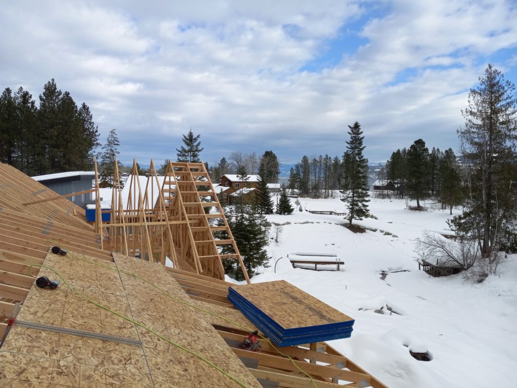 Reformas Llave en mano Andorra. Confía en los Mejores Expertos del Principado de Andorra.

¿Estás pensando en transformar tu hogar en Andorra? Nuestra empresa ofrece servicios de reformas integrales de máxima calidad, con soluciones llave en mano para reinventar cualquier espacio con garantía total de resultados y satisfacción.

¿Por qué elegirnos para tu reforma integral en Andorra?
Experiencia y profesionalidad: Contamos con un equipo multidisciplinar de arquitectos, interioristas, técnicos y especialistas en obra con amplia trayectoria en el sector de la construcción y reformas del Principado de Andorra.

Atención personalizada: Cada reforma es única. Analizamos tus necesidades, gustos y presupuesto para diseñar un proyecto totalmente adaptado a tu estilo de vida.

Gestión integral del proyecto: Nos encargamos de todo el proceso: desde el diseño inicial y la solicitud de licencias hasta la ejecución, coordinación de gremios y entrega final listo para entrar a vivir.

Calidad de materiales y acabados superiores: Solo empleamos marcas reconocidas y materiales certificados, garantizando durabilidad y acabados impecables en cocinas, baños, suelos, carpintería, iluminación y más.

Cumplimiento de plazos y presupuestos: Planificamos cada etapa para cumplir con los tiempos acordados y sin sorpresas en los costes finales.

Asesoramiento en eficiencia y sostenibilidad: Apostamos por equipamientos eficientes, aislamiento térmico y soluciones sostenibles que revalorizan tu vivienda y ahorran energía.

Puntos clave de una reforma integral de hogar
1. Evaluación y asesoramiento profesional
Diagnóstico inicial del estado del inmueble.

Estudio de distribución, aprovechamiento de espacios y necesidades familiares.

2. Proyecto de arquitectura e interiorismo
Propuestas creativas que optimizan luz natural y amplitud.

Selección de estilos, materiales, colores y tendencias que aporten valor y personalidad.

3. Presupuesto detallado y transparente
Detalle de partidas, materiales y mano de obra.

Solución ajustada a tu inversión, sin sobrecostes inesperados.

4. Gestión de permisos y licencias
Tramitación integral ante organismos de Andorra.

Cumplimiento estricto de normativas locales y de seguridad.

5. Ejecución de obras y coordinación de gremios
Supervisión de albañilería, fontanería, electricidad, carpintería, pintura, etc.

Control de calidad y limpieza durante toda la reforma.

6. Entrega de ti reforma llave en mano
Revisión minuciosa antes de la entrega.

Garantía de satisfacción por escrito.

Asesoramiento post-obra y gestión de incidencias.

Reformas que revalorizan tu hogar en Andorra
Reformas integrales de viviendas y apartamentos

Modernización de cocinas y baños

Optimización de la eficiencia energética

Renovación de dormitorios, salones y terrazas

Redistribución de espacios abiertos

Calidad y confianza garantizadas

Apostar por una reforma integral con nuestra empresa significa tranquilidad, transparencia y un resultado a la altura de tus expectativas. Centenares de clientes satisfechos en el Principado avalan nuestro trabajo.

¿Quieres darle una nueva vida a tu hogar en Andorra?
Contacta con nosotros y descubre cómo convertir tu vivienda en un espacio moderno, funcional y de calidad superior. ¡Confía en los expertos de las reformas llave en mano en Andorra!

