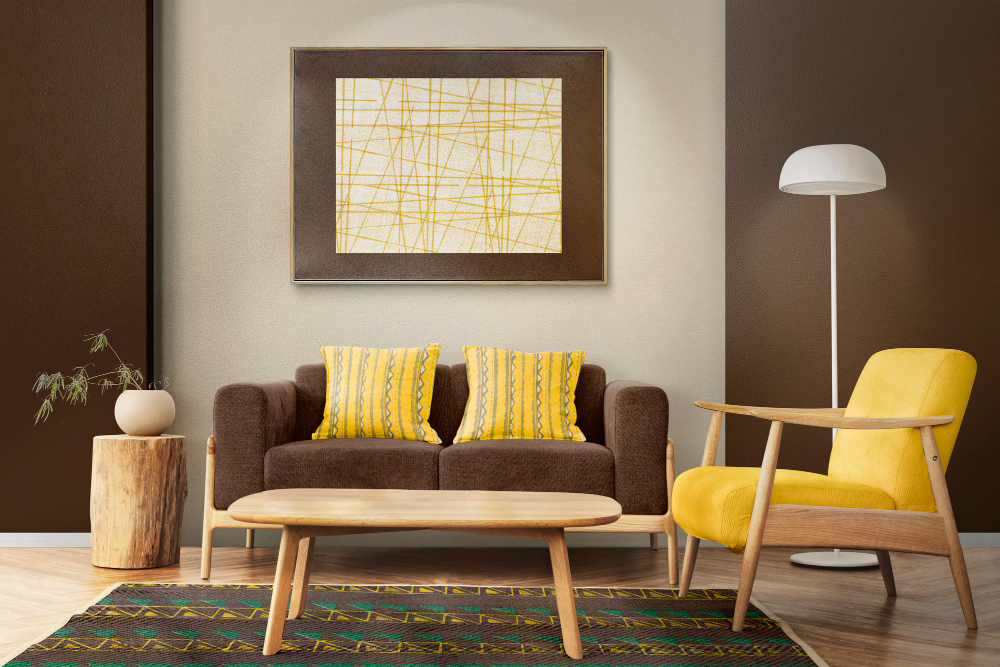 MOBLES I DECORACIÓ A ANDORRA LES MARQUES QUE DONEN ESTIL A CASA TEVA Si busques disseny, comoditat i qualitat, a Andorra tens algunes de les millors marques del sector de decoració i interiorisme. Mobles pensats per transformar qualsevol espai en una llar amb personalitat pròpia. Aquí tens les marques que indiquen tendència i que pots trobar a botigues de mobles d’Andorra: KORFLEX — Especialistes en descans, matalassos i confort prèmium. VIP SOFA — Sofàs de disseny, modulars i totalment personalitzables. ARC — Línies modernes, minimalistes i elegants. ACOMODEL — Sofàs relaxació, motoritzats i pensats per al benestar total. DIVANY — Disseny contemporani i funcional per a totes les estances. TORRESOL — Mobiliari robust, càlid i de gran durabilitat. FORNITURE — Solucions versàtils per a espais moderns. BAIXMODELS — Mobles a mida, qualitat i estil atemporal. EVOLUTION — Disseny actual amb funcionalitat intel·ligent. RIMODEL — Acabats de qualitat i estètica moderna. LOYAL — Minimalisme, materials prèmium i elegància. SEVES — Decoració amb personalitat i caràcter propi. GALAR — Tradició, artesania i elegància mediterrània. ✨ Disseny per a tots els gustos Sigui quin sigui el teu estil —modern, clàssic, minimalista o rústic— aquestes marques ofereixen opcions per crear una llar còmoda, funcional i plena de personalitat. Si estàs pensant a renovar casa teva, aquestes marques són una aposta segura. #MoblesAndorra #interiorisme #Decoració #DissenyDeLaLlar #QualitatPremium